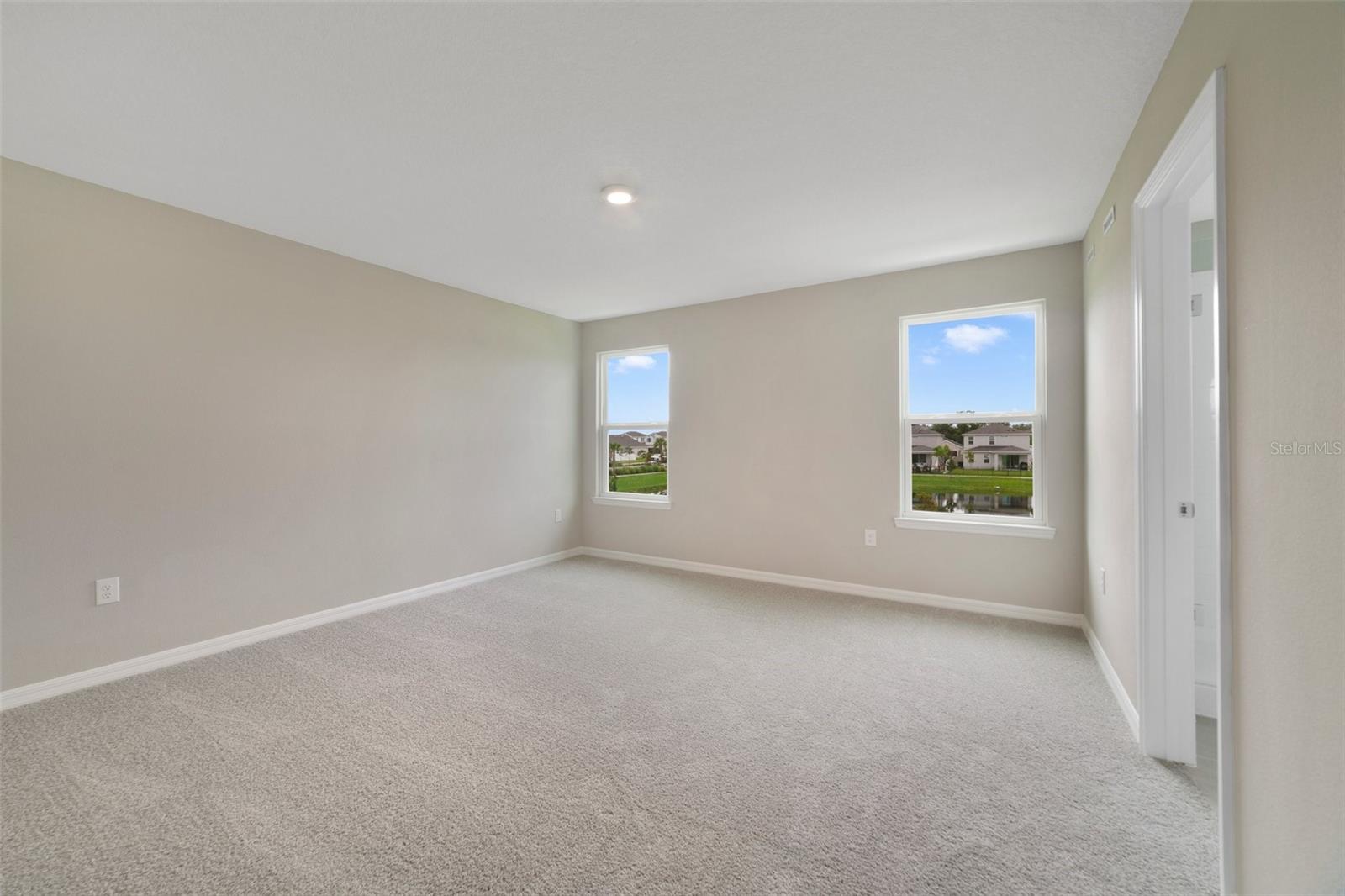 1553 LEAF LN, KISSIMMEE, FL, 34744