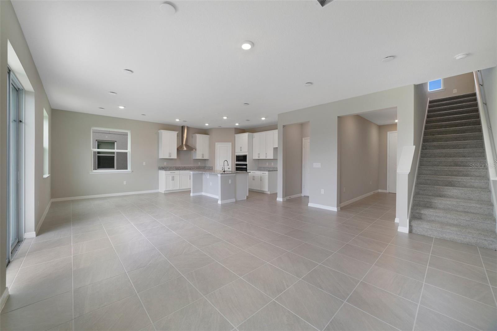 1553 LEAF LN, KISSIMMEE, FL, 34744