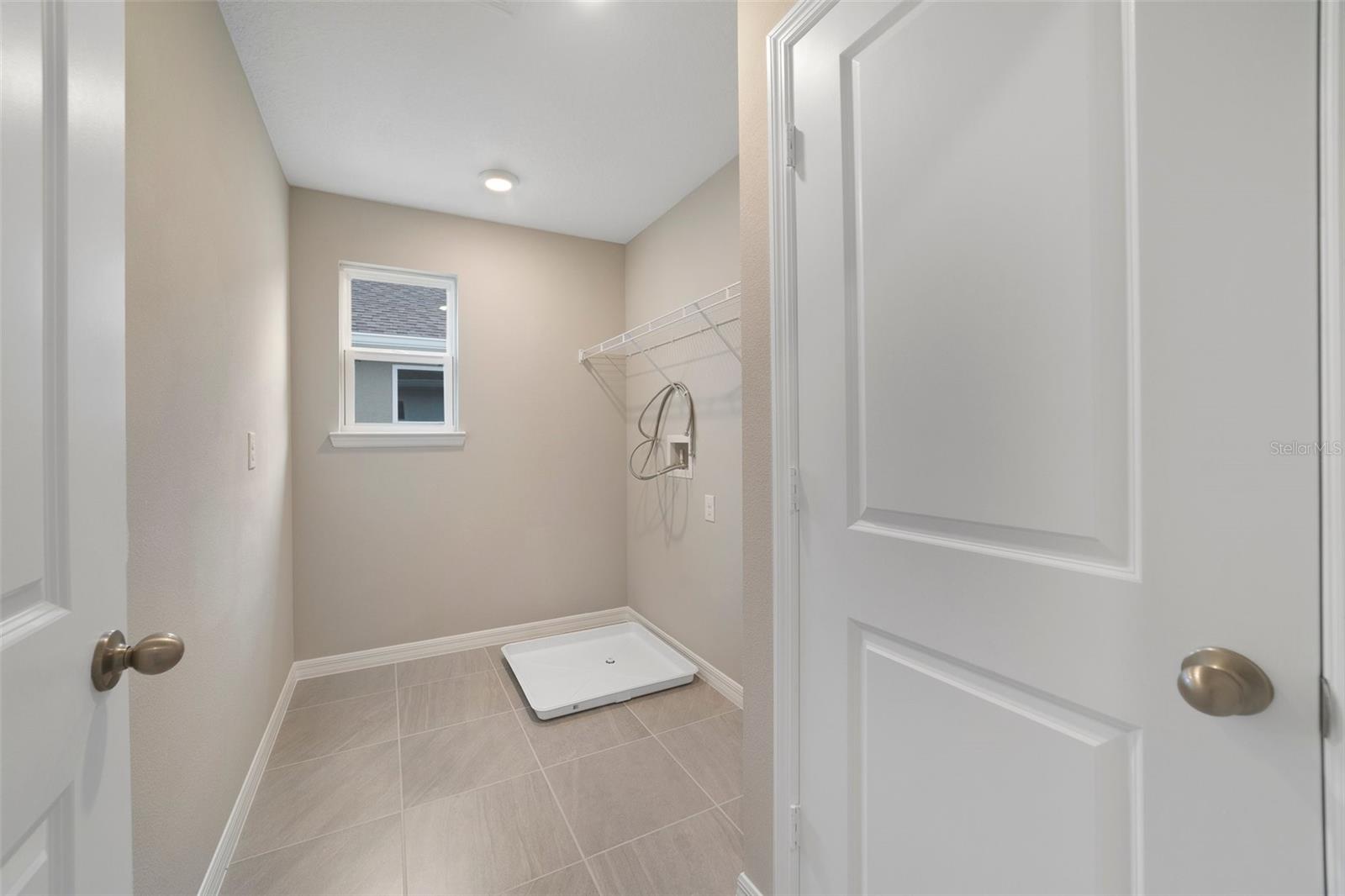 1553 LEAF LN, KISSIMMEE, FL, 34744