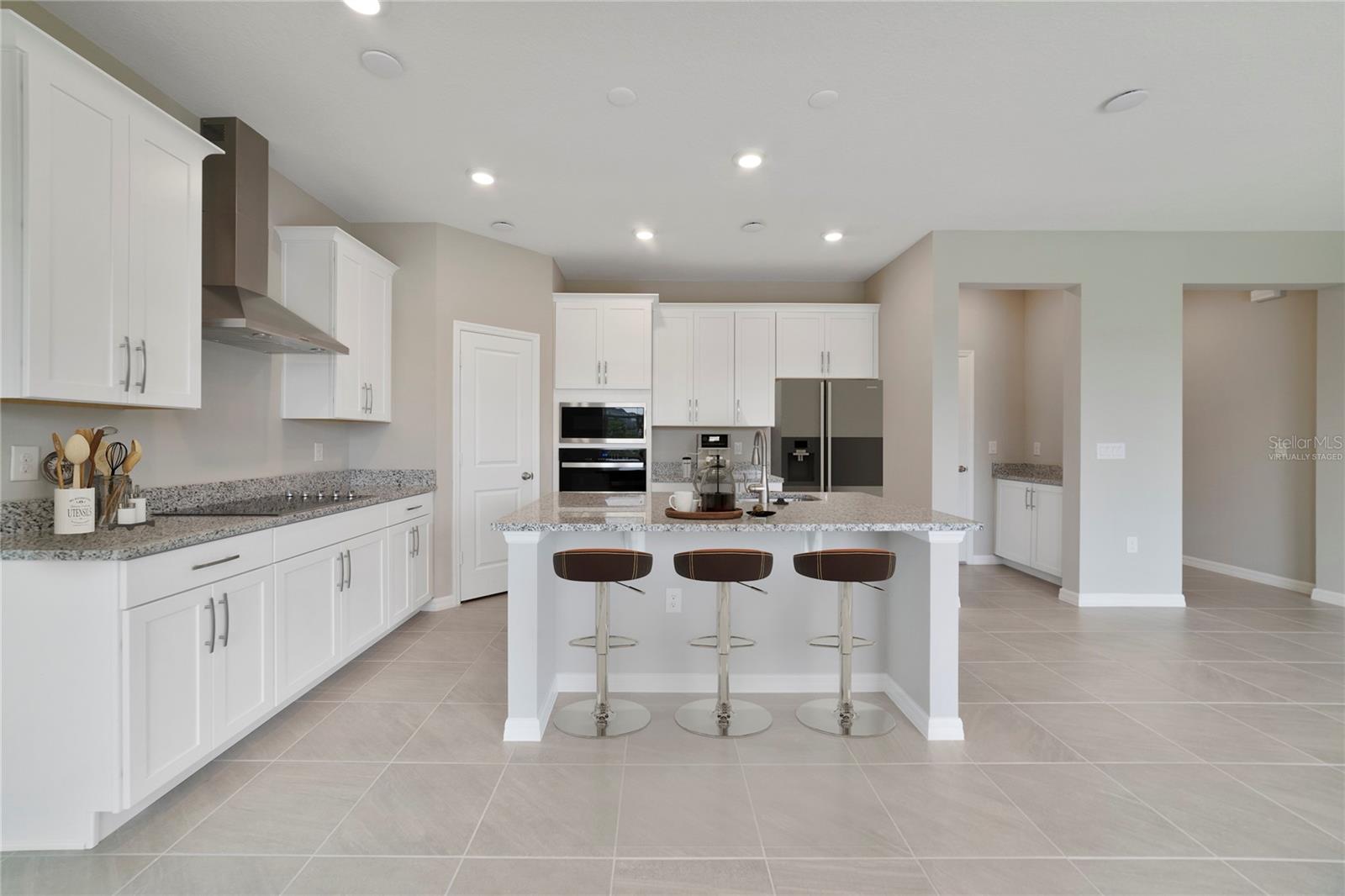 1553 LEAF LN, KISSIMMEE, FL, 34744