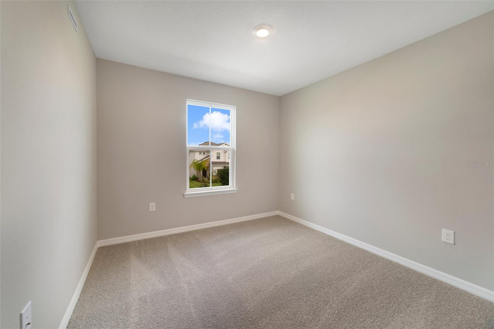 1553 LEAF LN, KISSIMMEE, FL, 34744