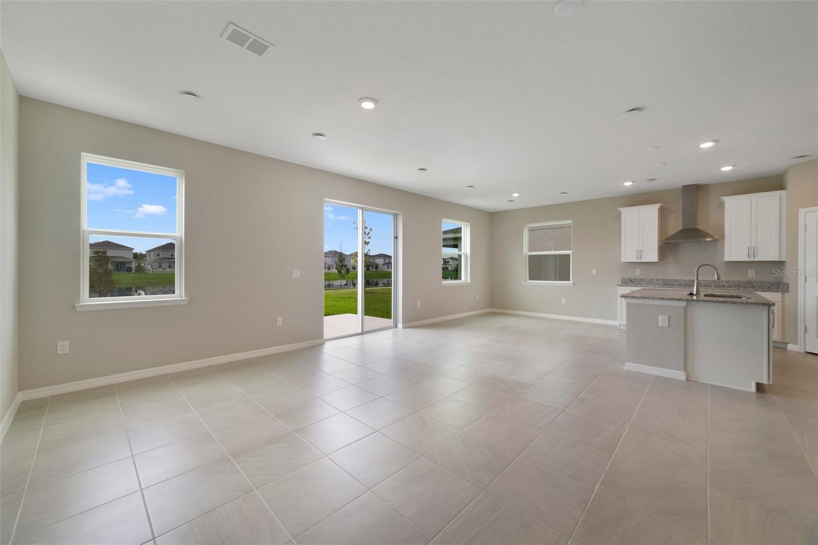 1553 LEAF LN, KISSIMMEE, FL, 34744