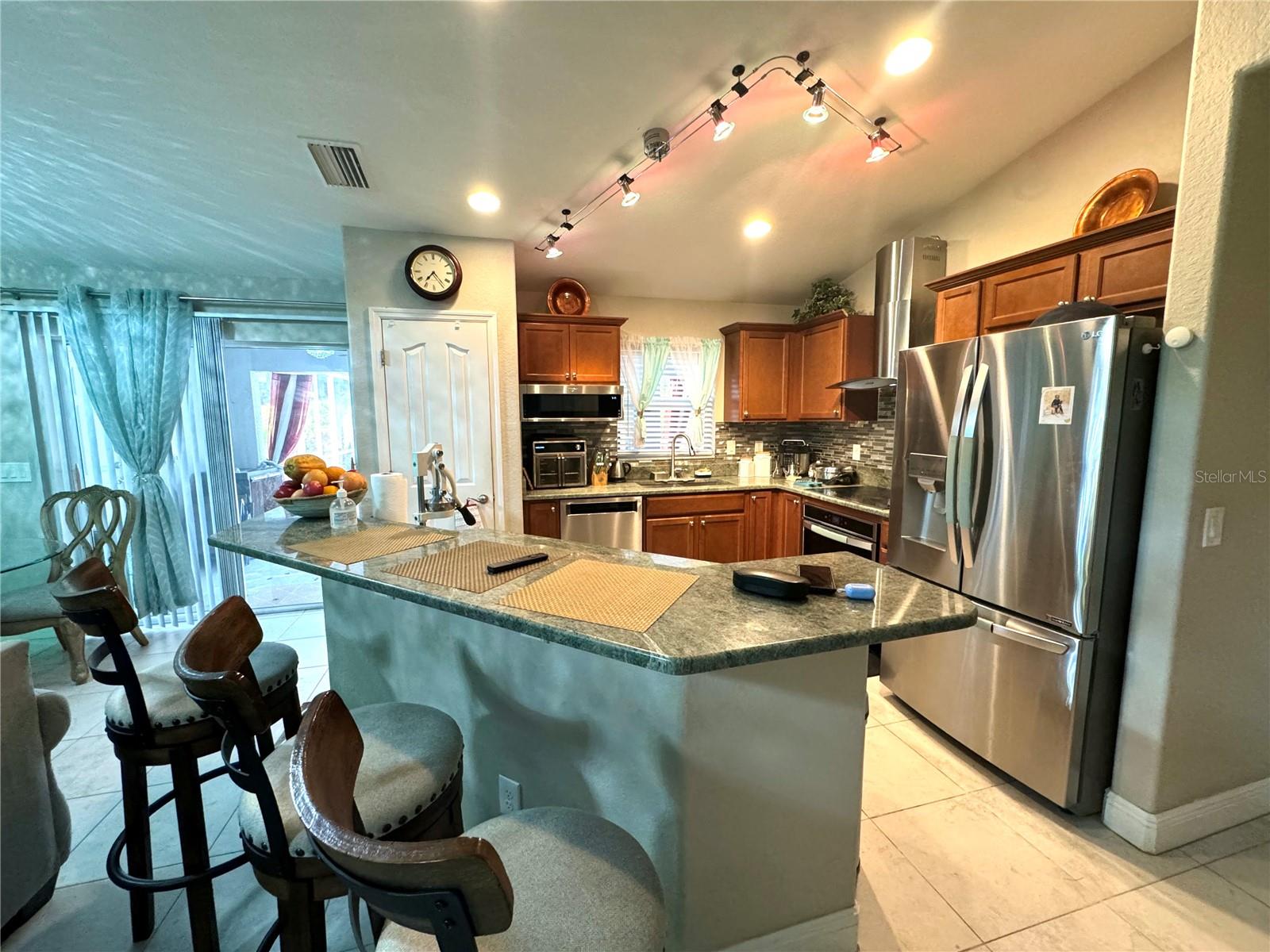 2760 CHIPLEY AVE, NORTH PORT, FL, 34286