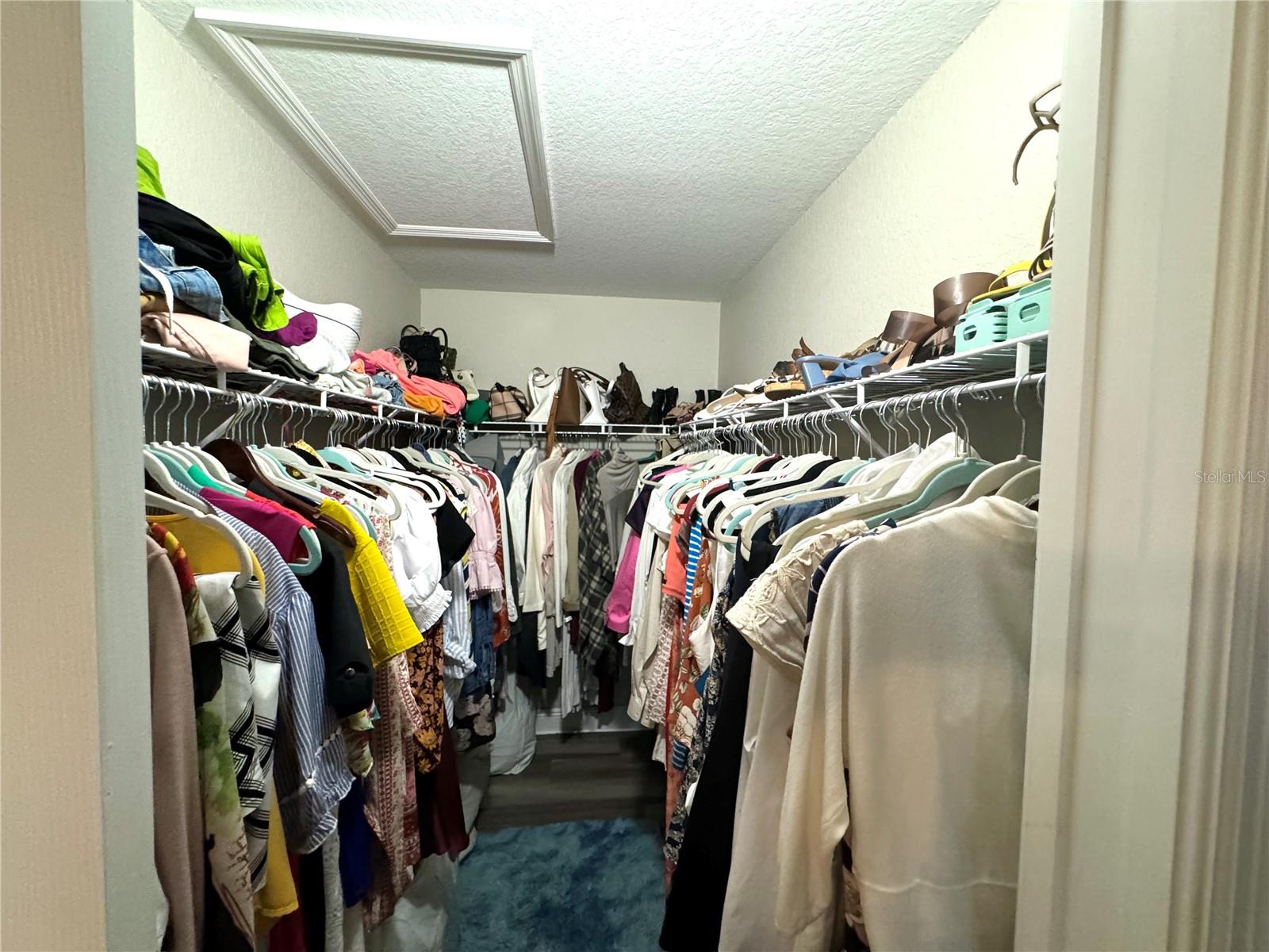 2760 CHIPLEY AVE, NORTH PORT, FL, 34286
