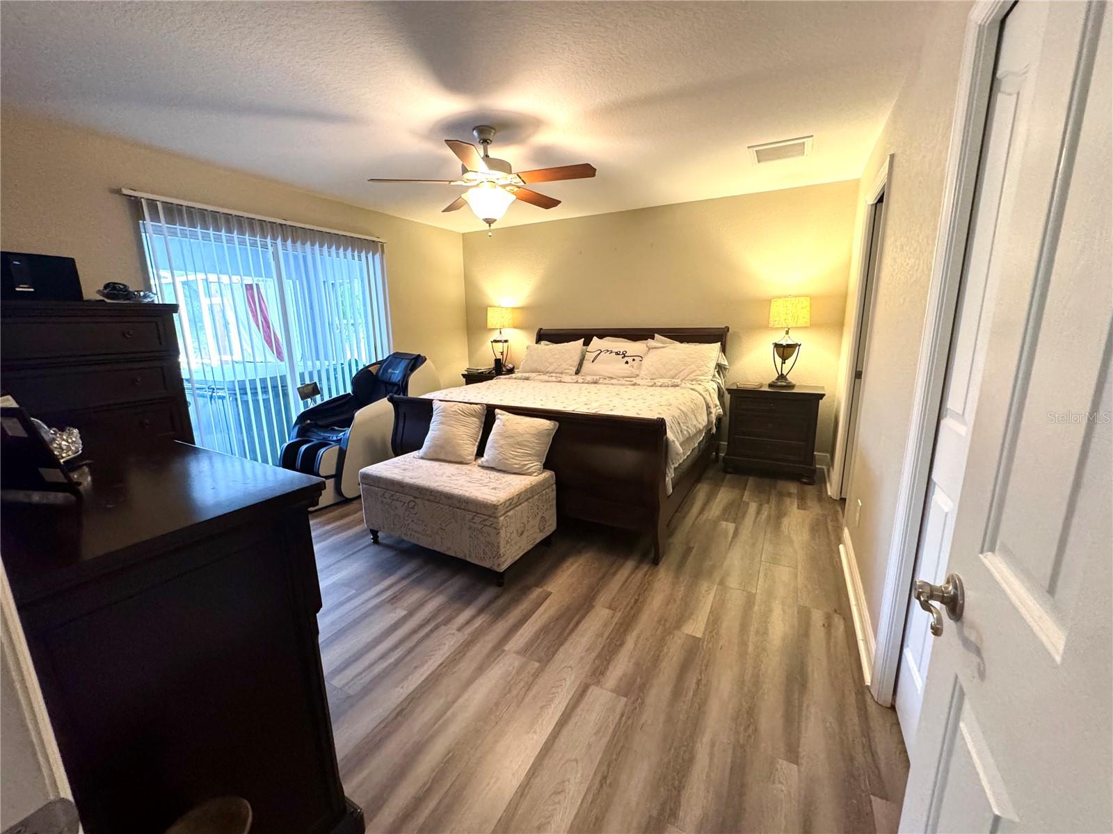 2760 CHIPLEY AVE, NORTH PORT, FL, 34286