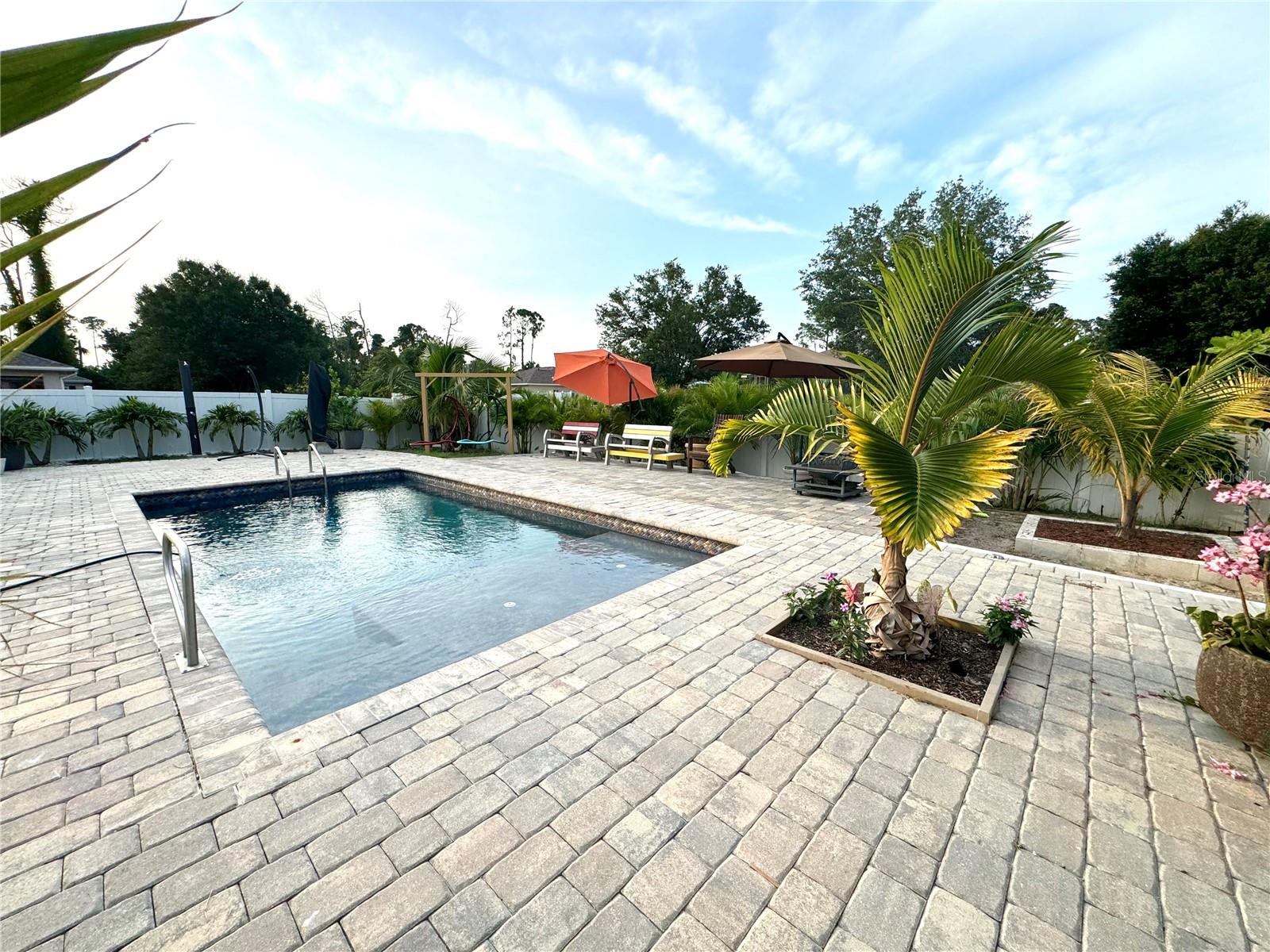 2760 CHIPLEY AVE, NORTH PORT, FL, 34286