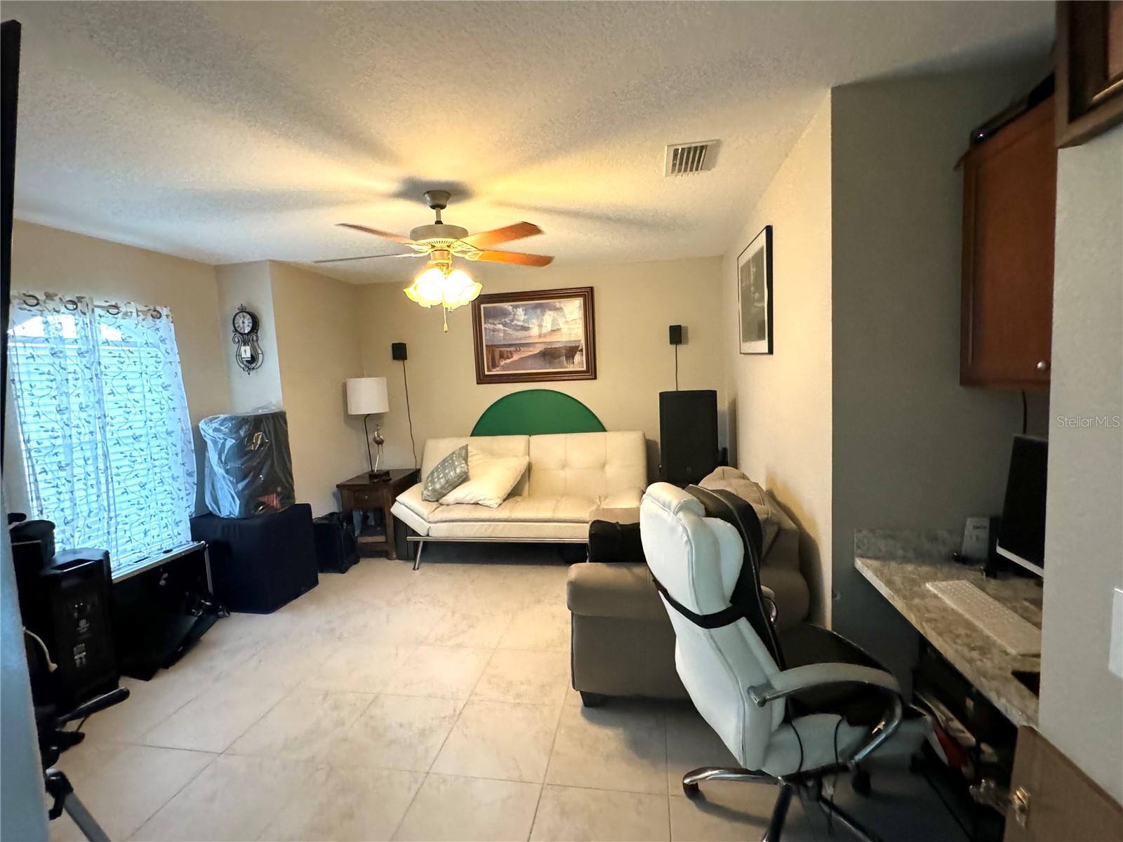 2760 CHIPLEY AVE, NORTH PORT, FL, 34286