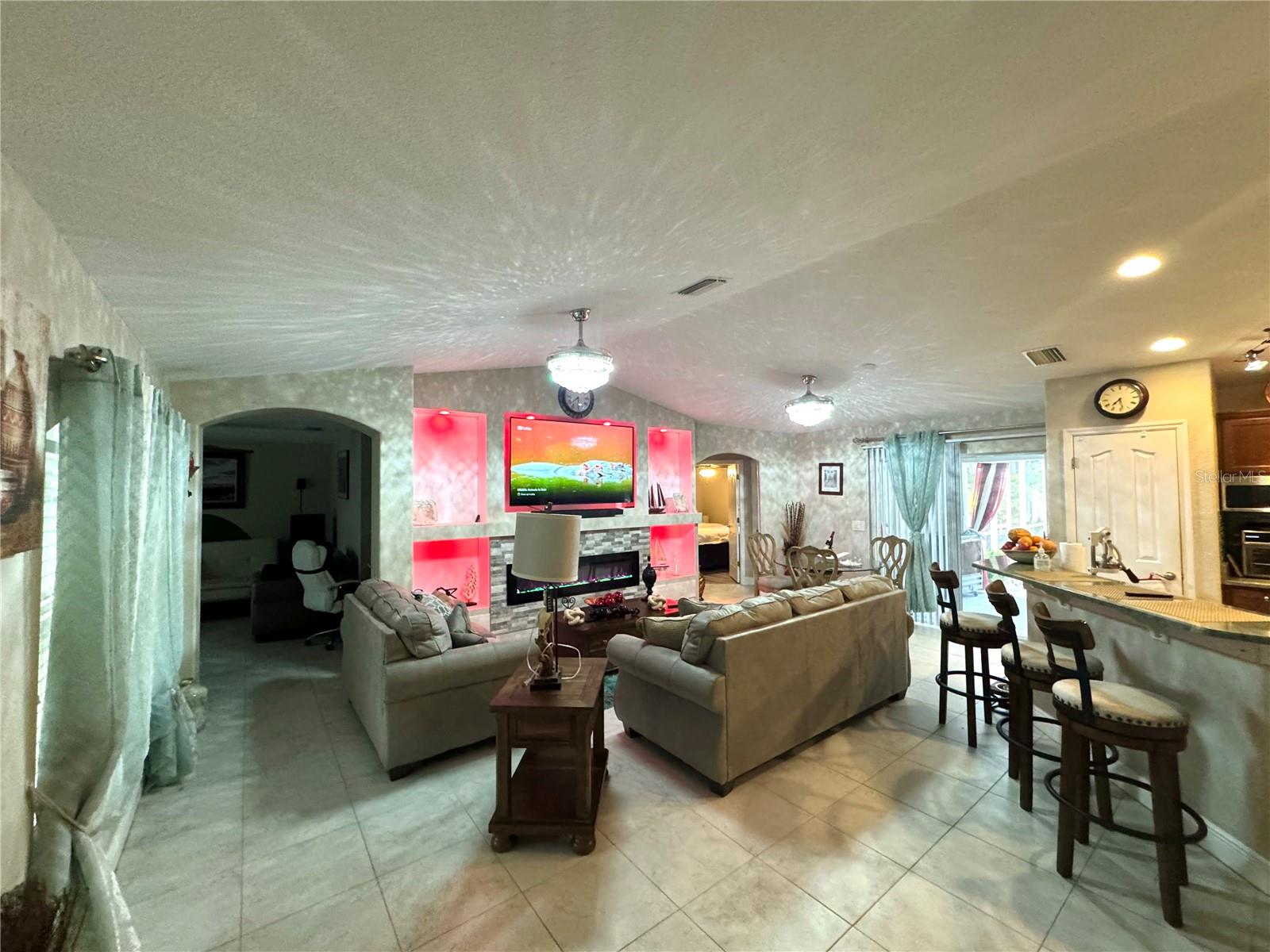 2760 CHIPLEY AVE, NORTH PORT, FL, 34286
