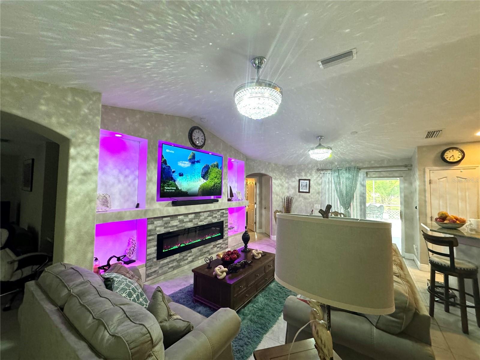 2760 CHIPLEY AVE, NORTH PORT, FL, 34286