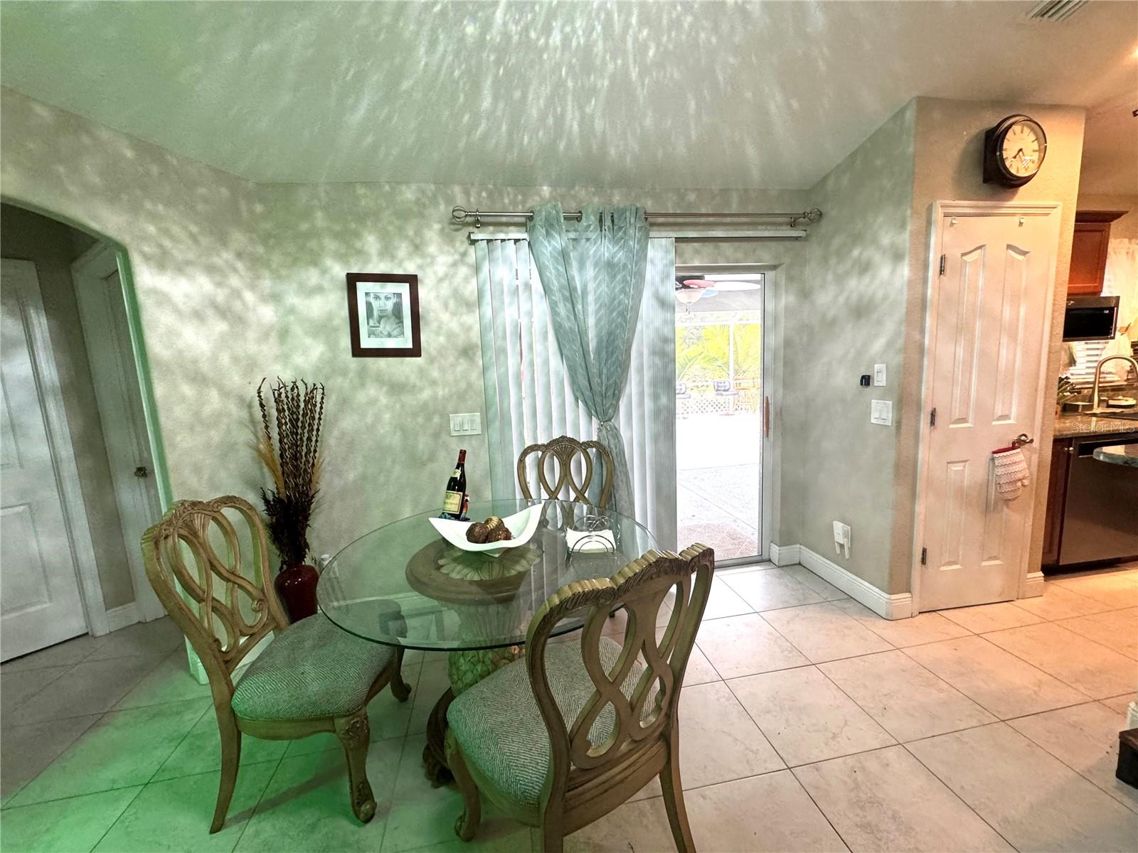 2760 CHIPLEY AVE, NORTH PORT, FL, 34286
