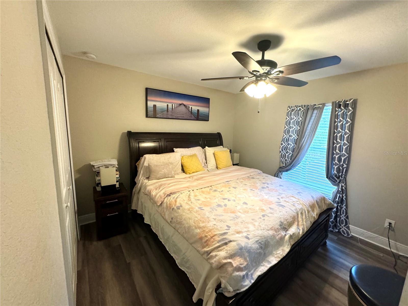 2760 CHIPLEY AVE, NORTH PORT, FL, 34286