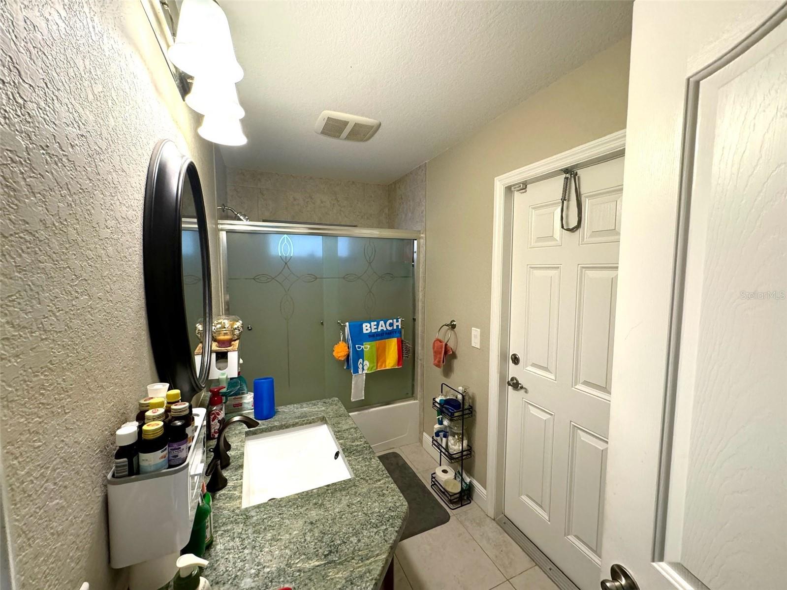 2760 CHIPLEY AVE, NORTH PORT, FL, 34286
