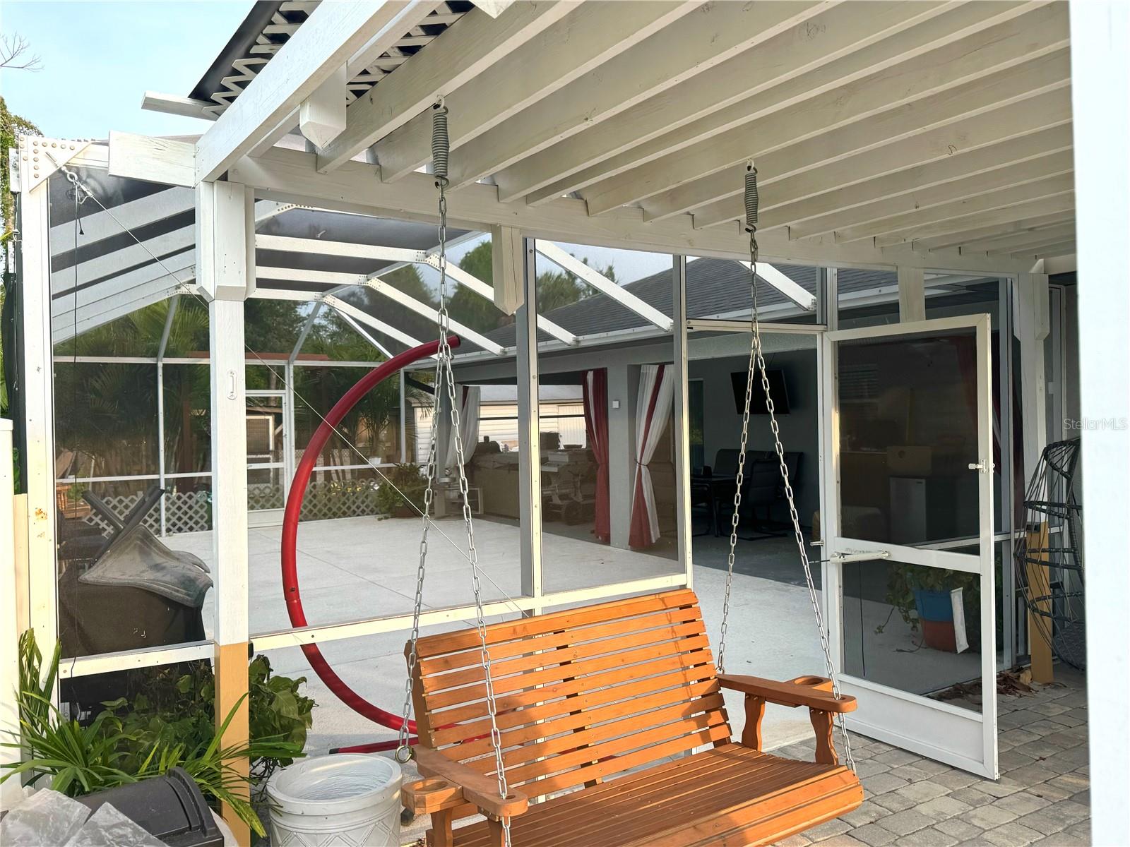 2760 CHIPLEY AVE, NORTH PORT, FL, 34286