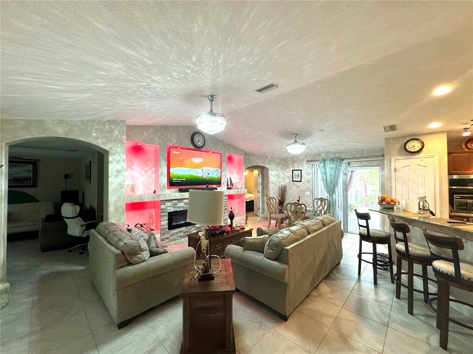 2760 CHIPLEY AVE, NORTH PORT, FL, 34286