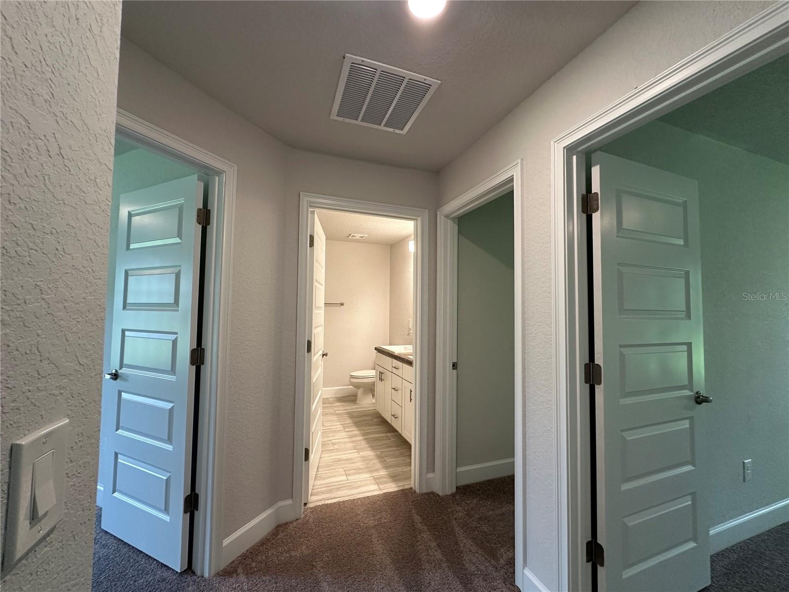 11600 SW 55TH AVE, OCALA, FL, 34476