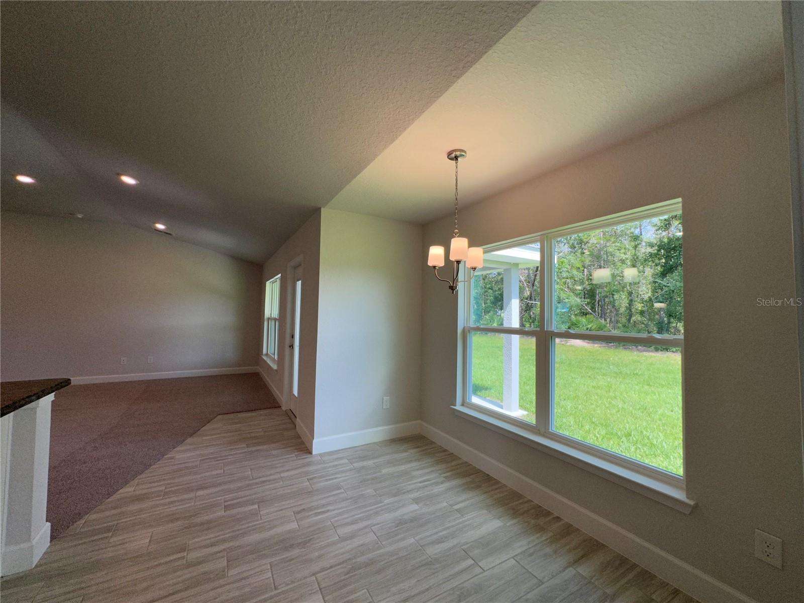 11600 SW 55TH AVE, OCALA, FL, 34476
