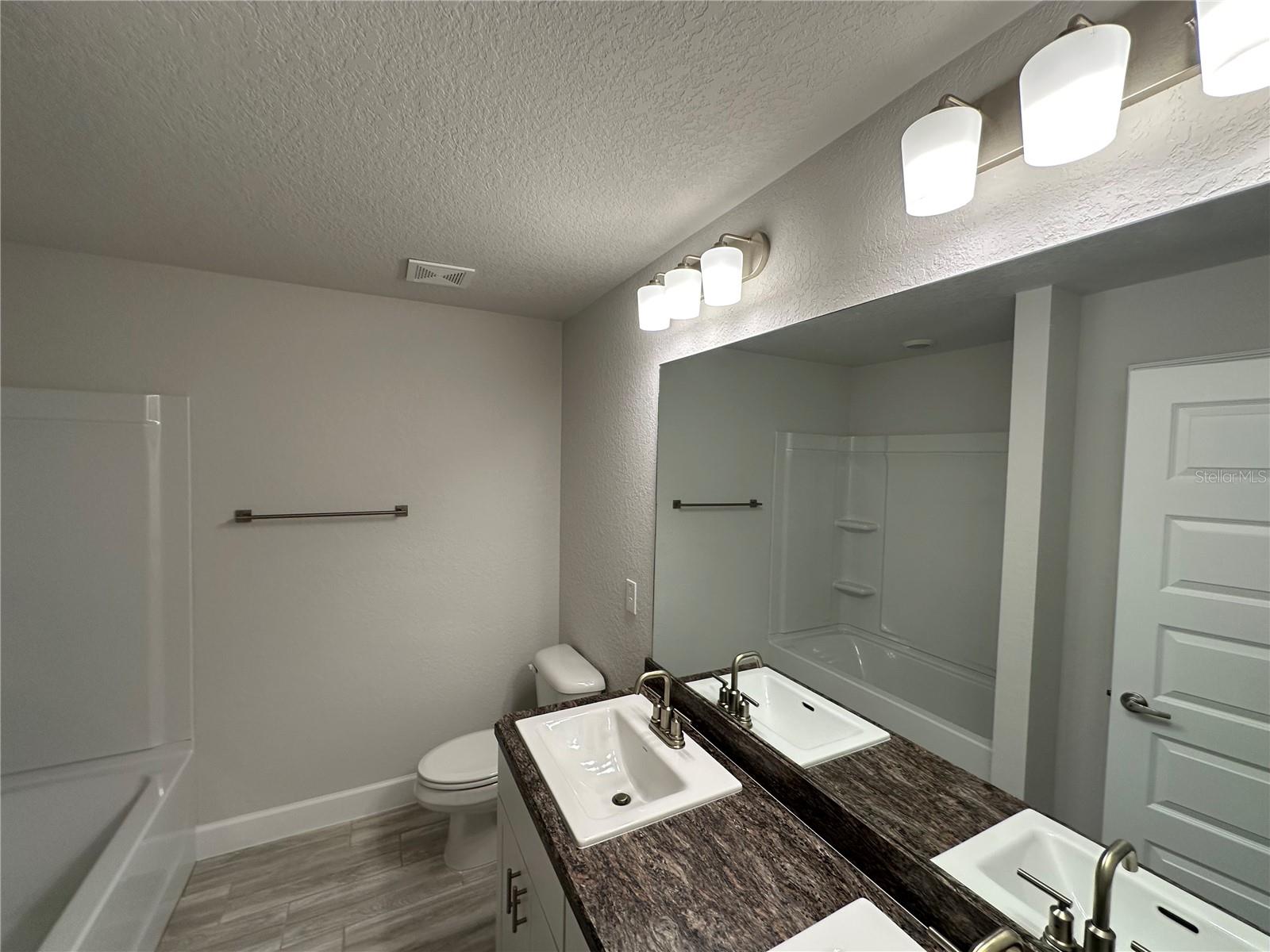11600 SW 55TH AVE, OCALA, FL, 34476