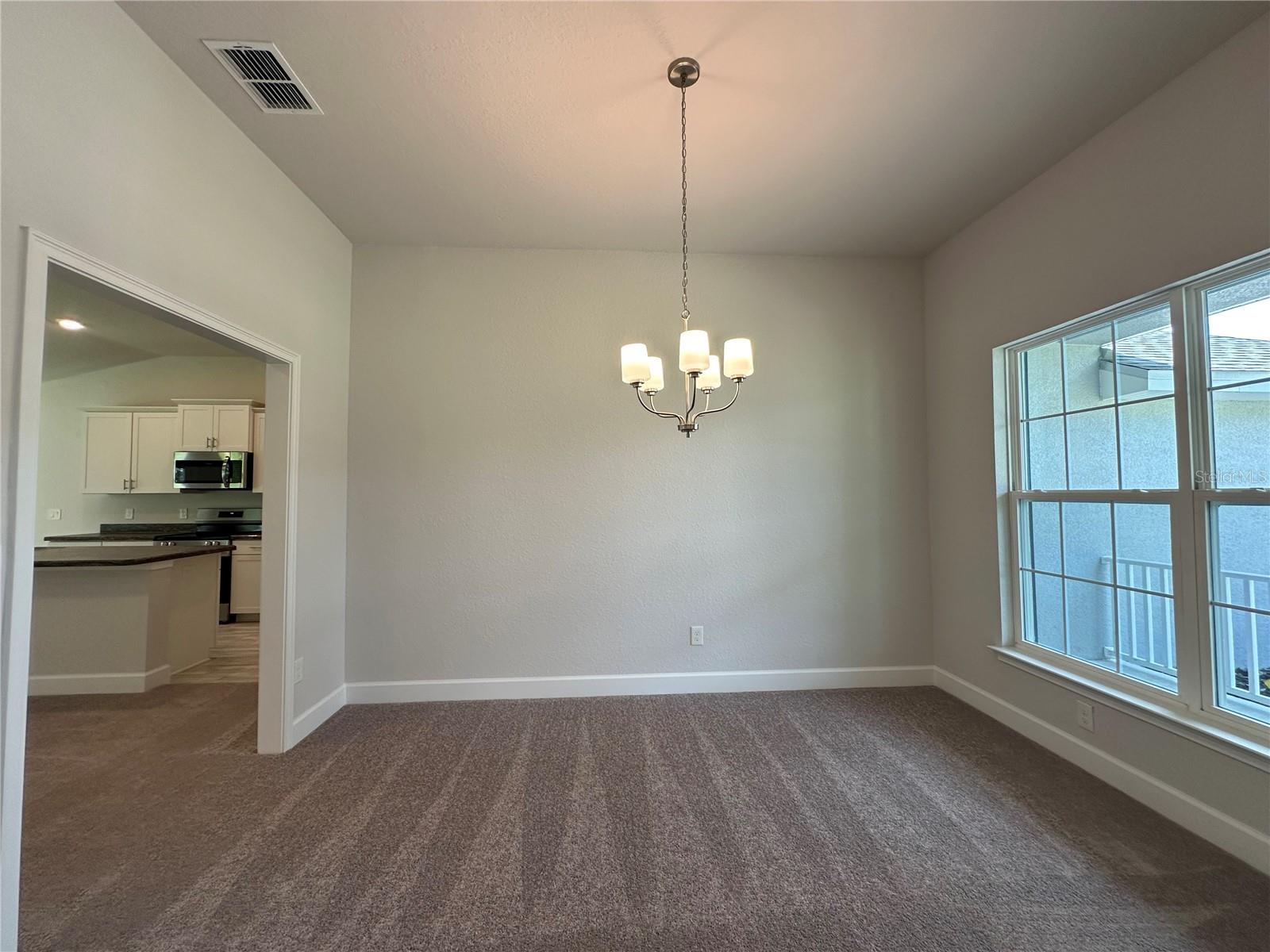 11600 SW 55TH AVE, OCALA, FL, 34476