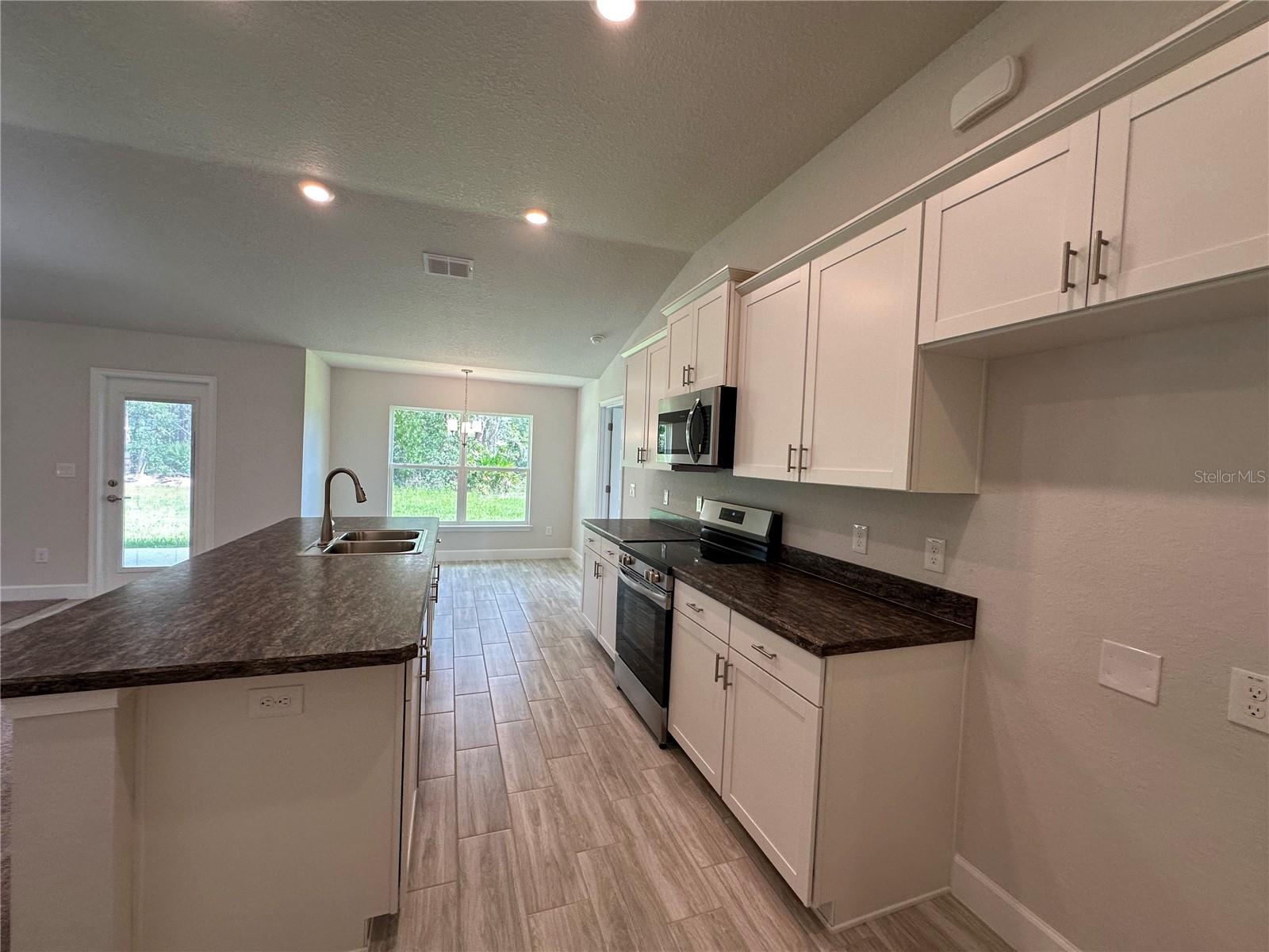 11600 SW 55TH AVE, OCALA, FL, 34476