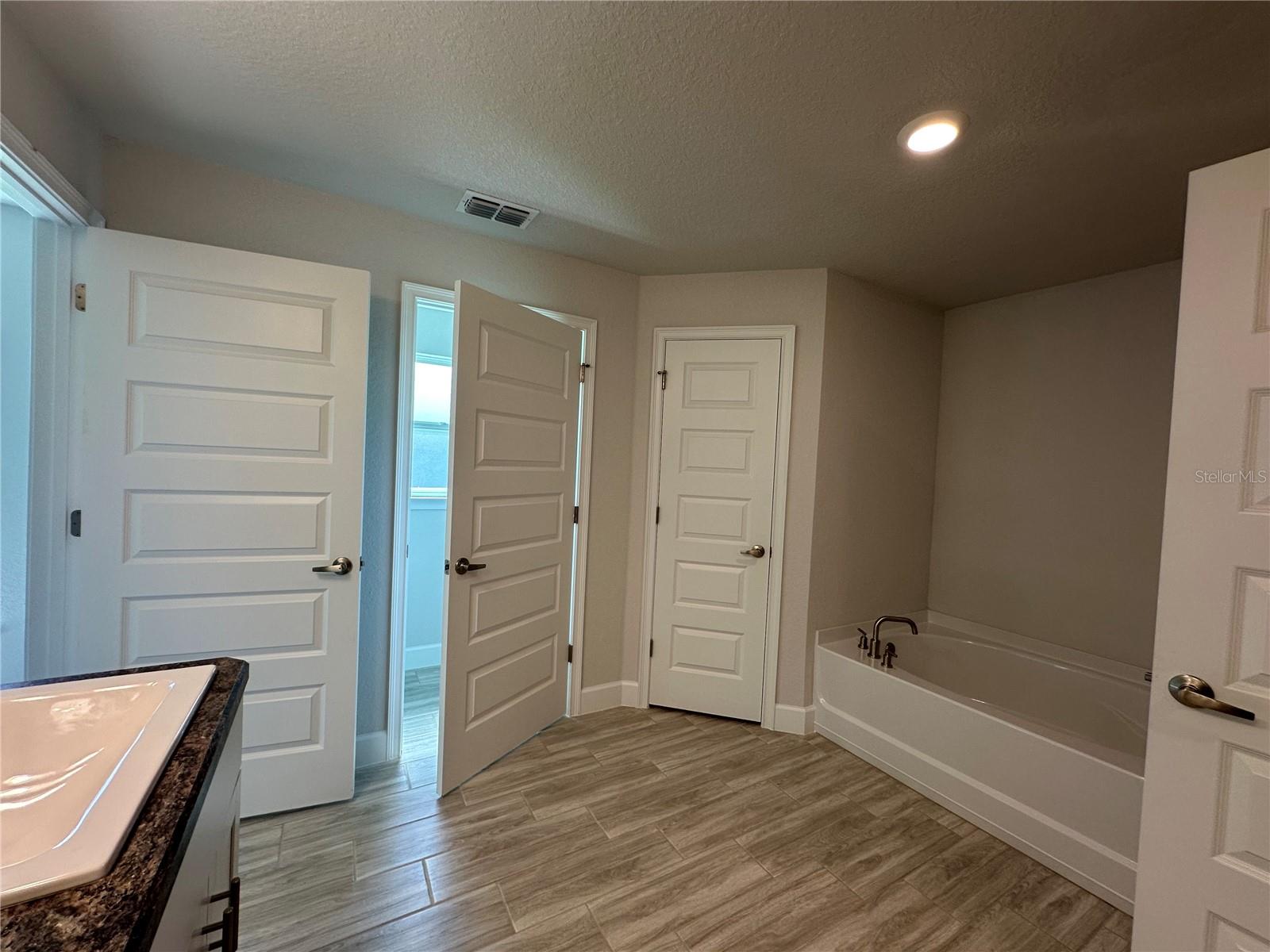 11600 SW 55TH AVE, OCALA, FL, 34476