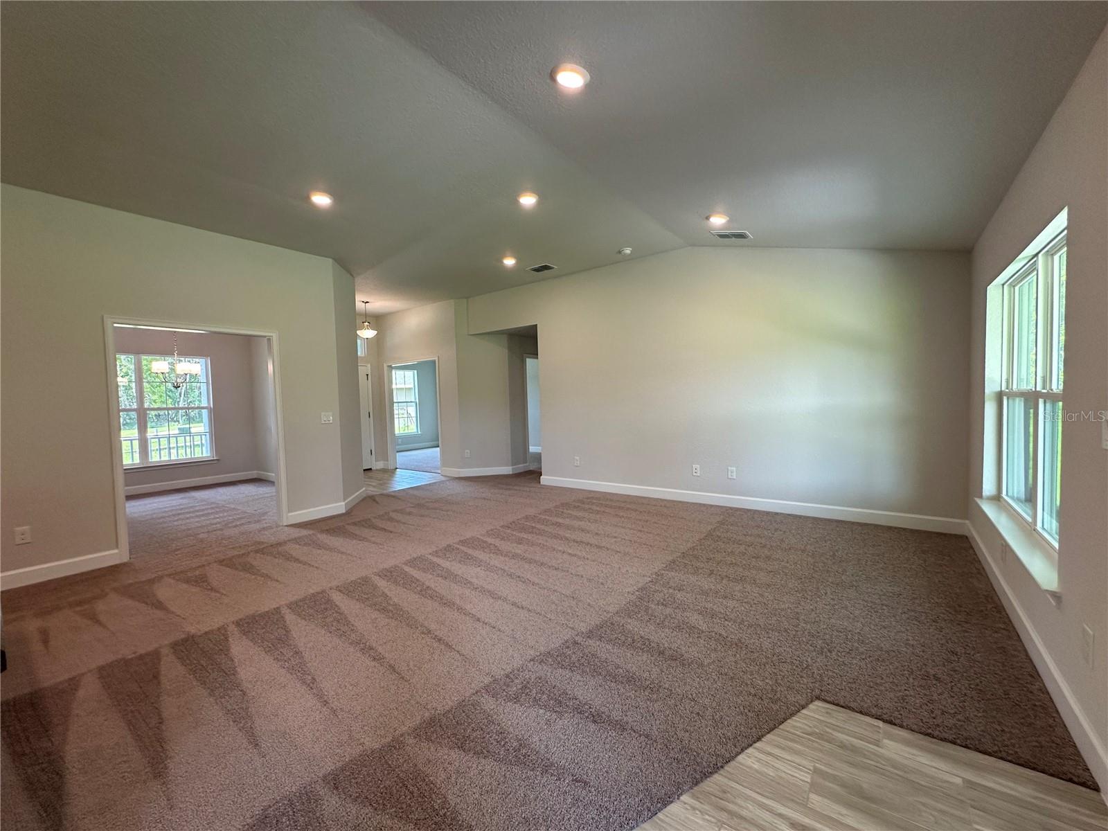 11600 SW 55TH AVE, OCALA, FL, 34476