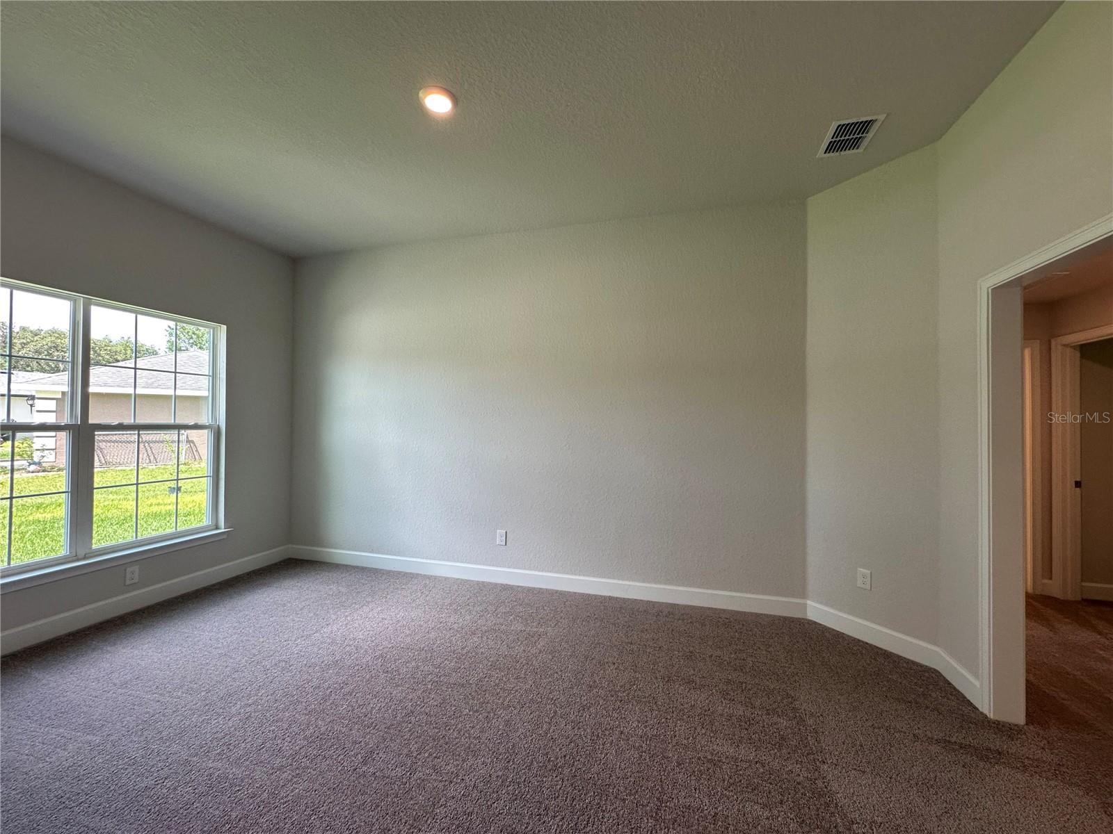 11600 SW 55TH AVE, OCALA, FL, 34476
