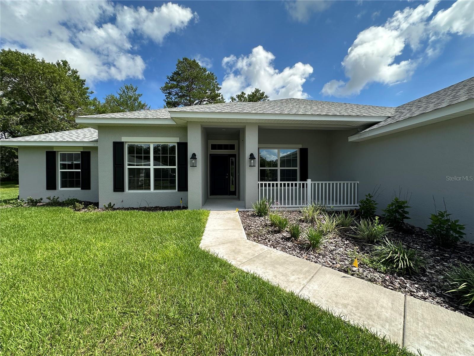 11600 SW 55TH AVE, OCALA, FL, 34476