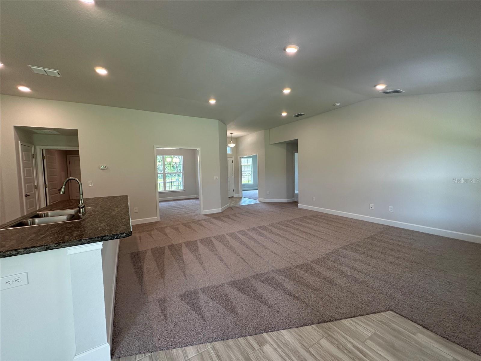 11600 SW 55TH AVE, OCALA, FL, 34476