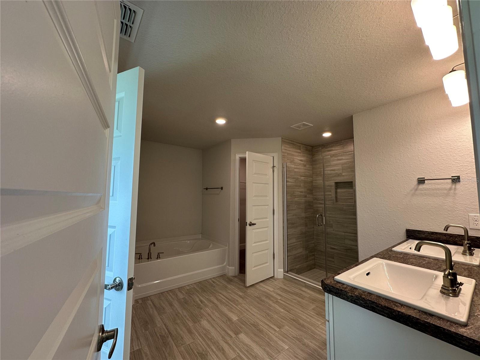 11600 SW 55TH AVE, OCALA, FL, 34476