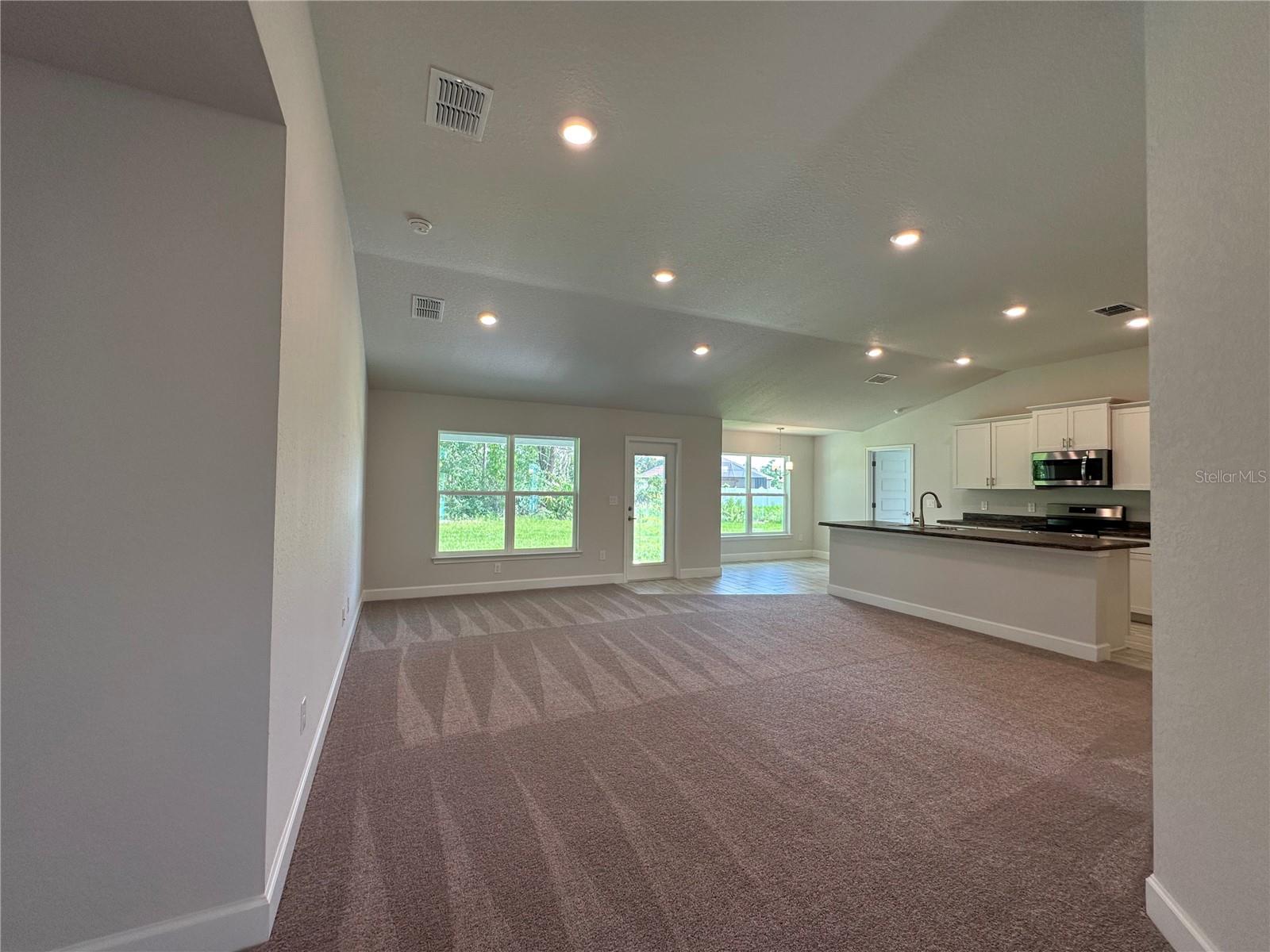 11600 SW 55TH AVE, OCALA, FL, 34476