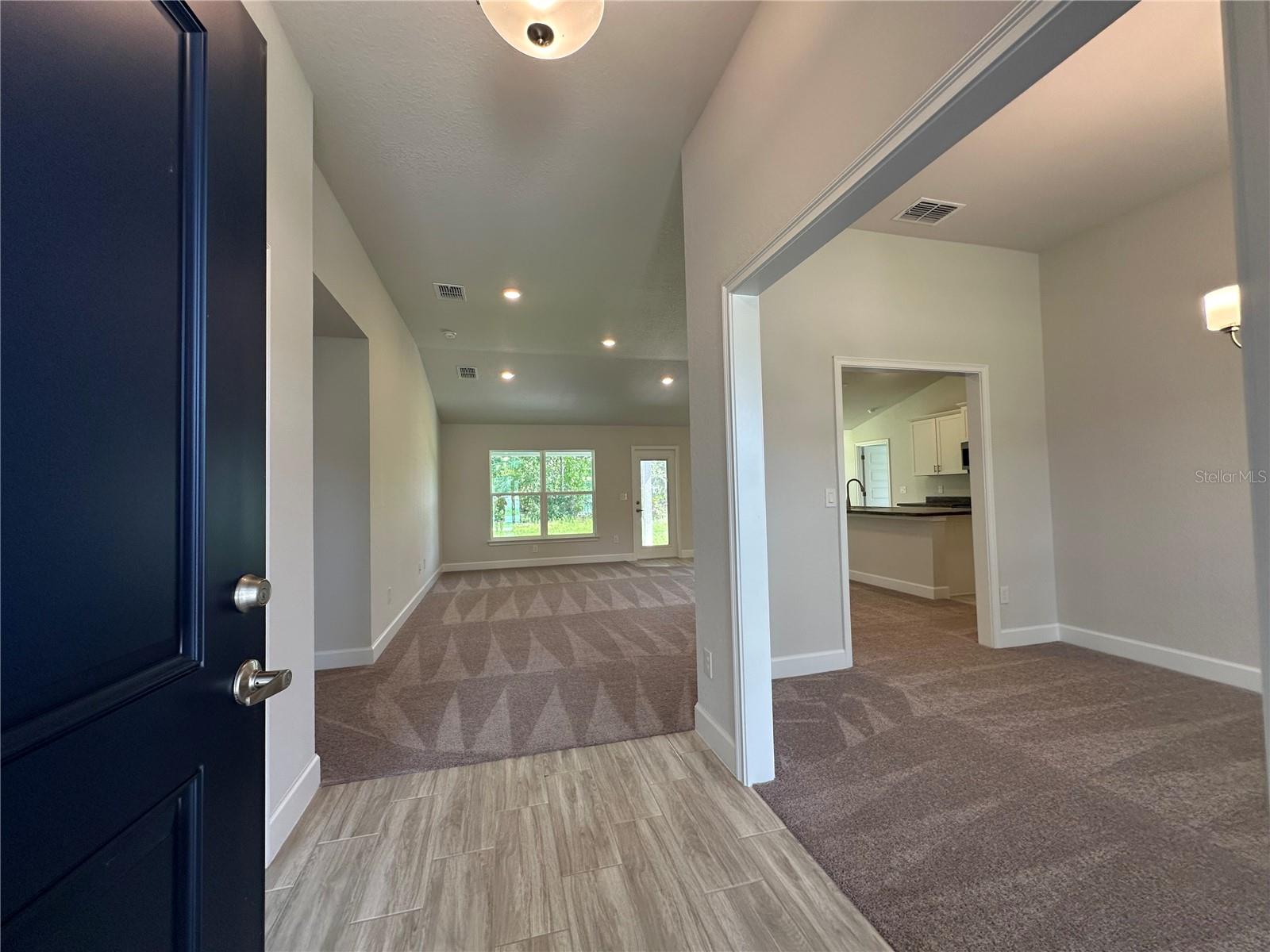 11600 SW 55TH AVE, OCALA, FL, 34476
