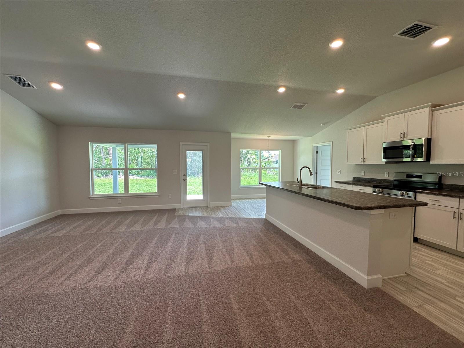11600 SW 55TH AVE, OCALA, FL, 34476