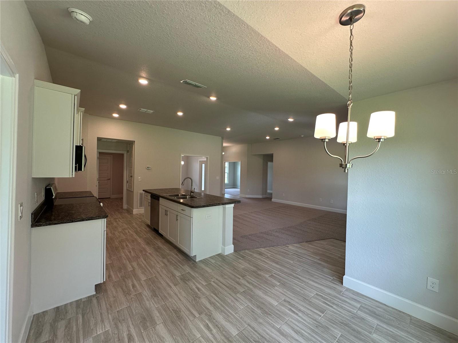11600 SW 55TH AVE, OCALA, FL, 34476