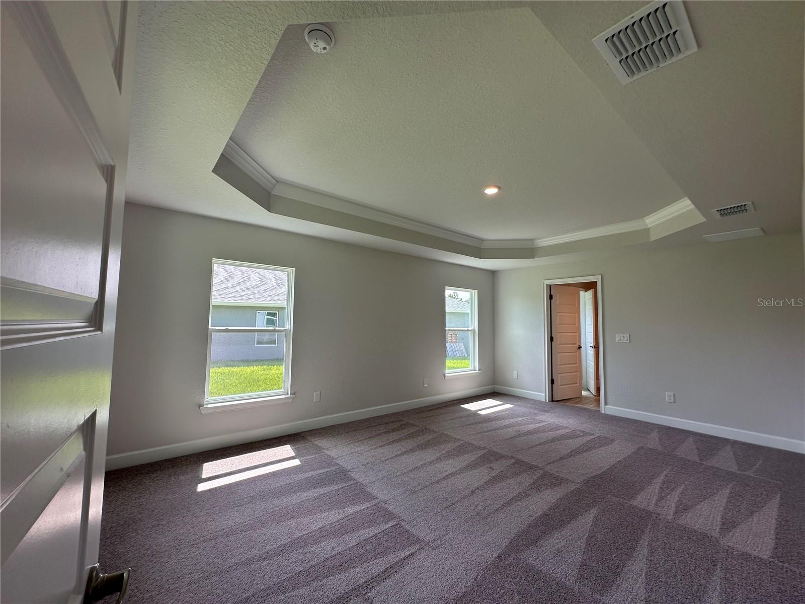 11600 SW 55TH AVE, OCALA, FL, 34476