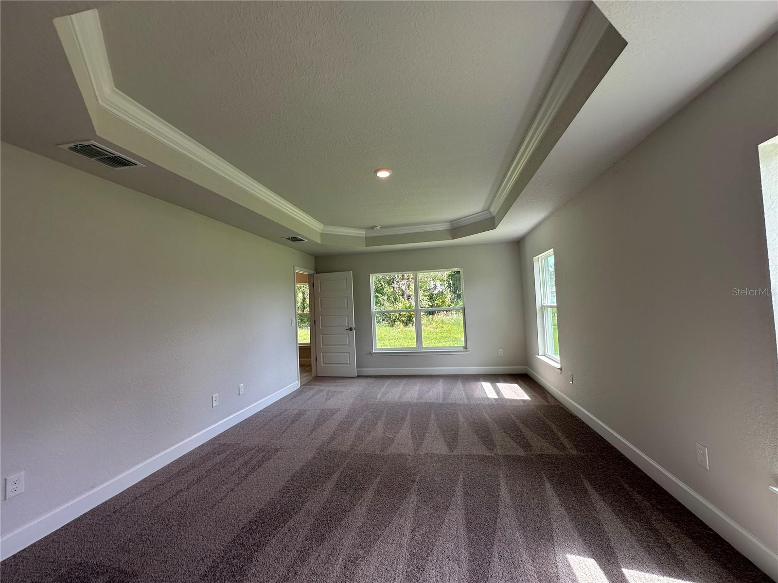 11600 SW 55TH AVE, OCALA, FL, 34476