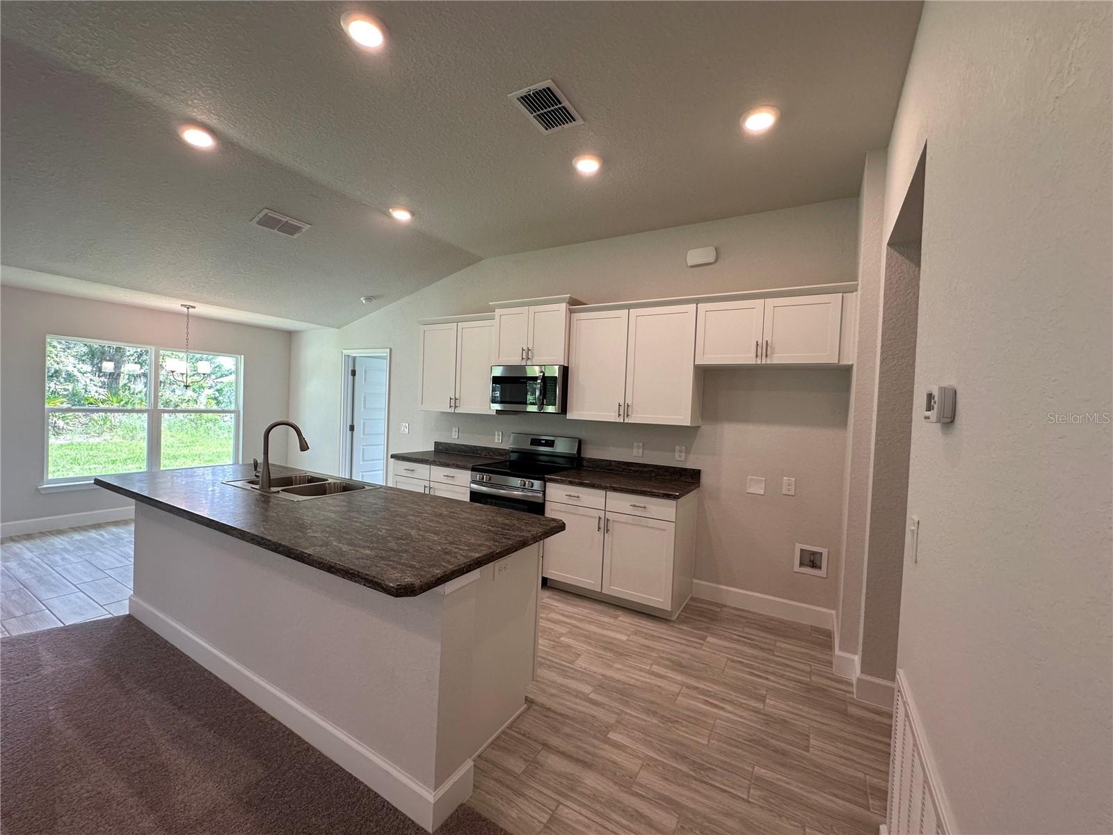 11600 SW 55TH AVE, OCALA, FL, 34476