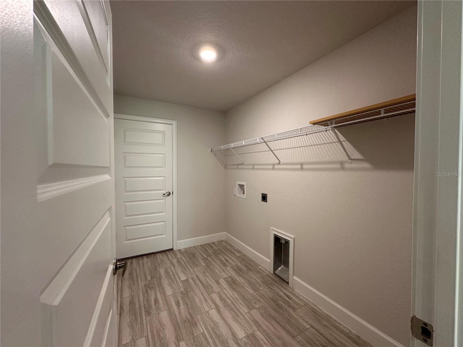 11600 SW 55TH AVE, OCALA, FL, 34476