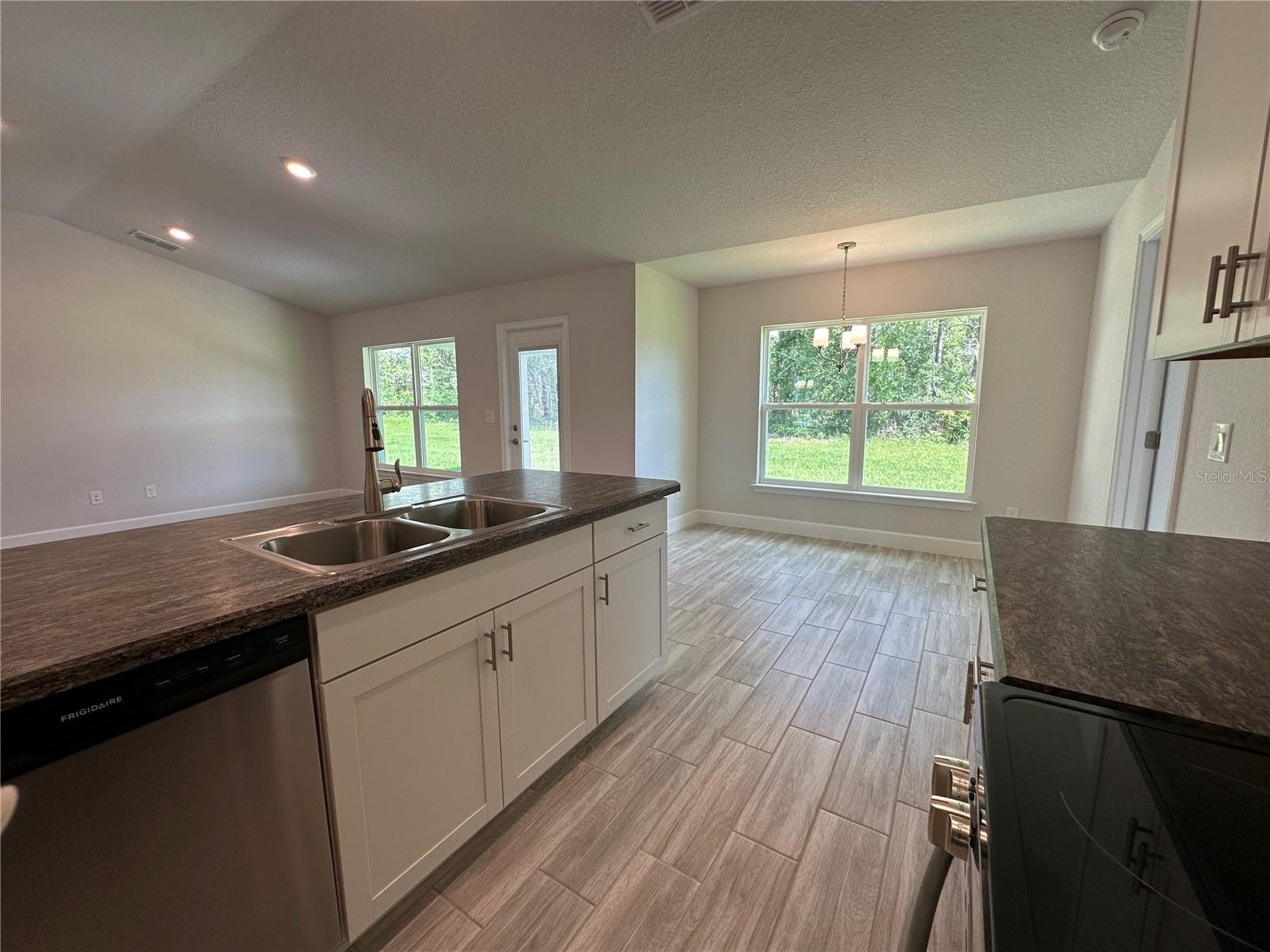 11600 SW 55TH AVE, OCALA, FL, 34476