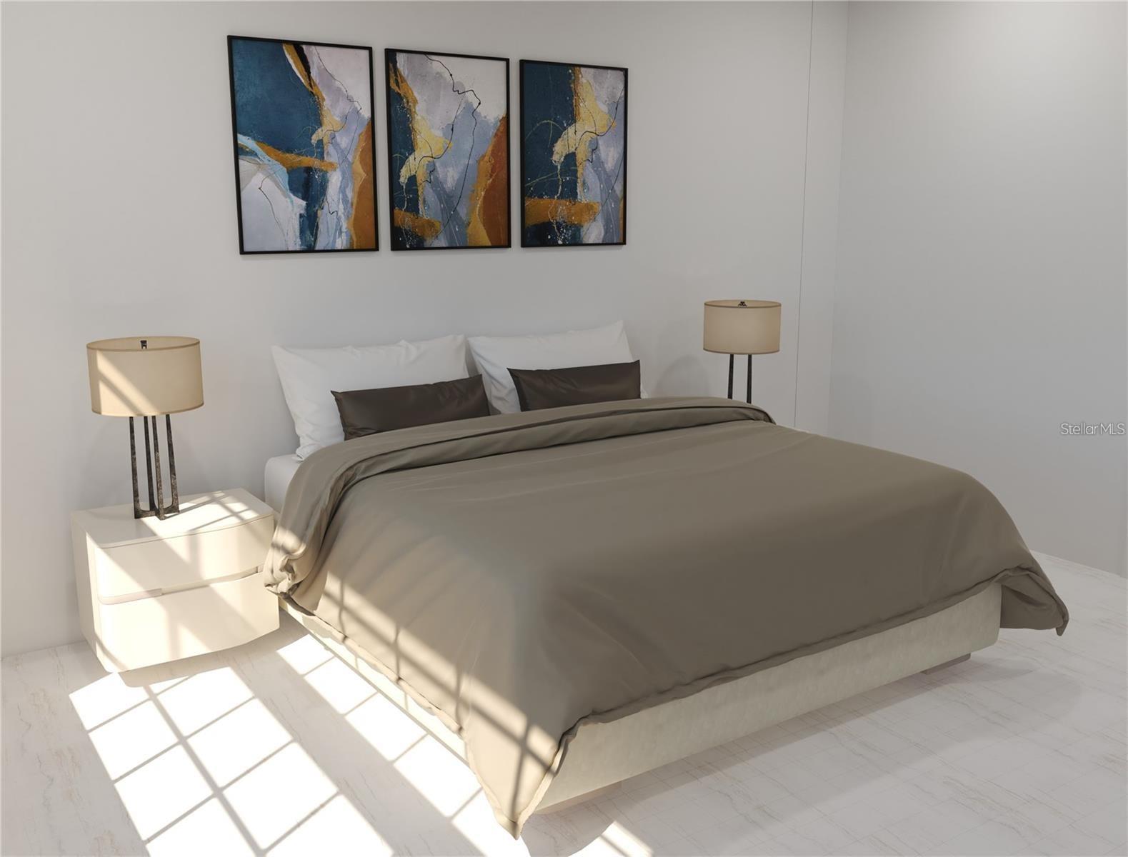 421 CINNAMON DR, KISSIMMEE, FL, 34759