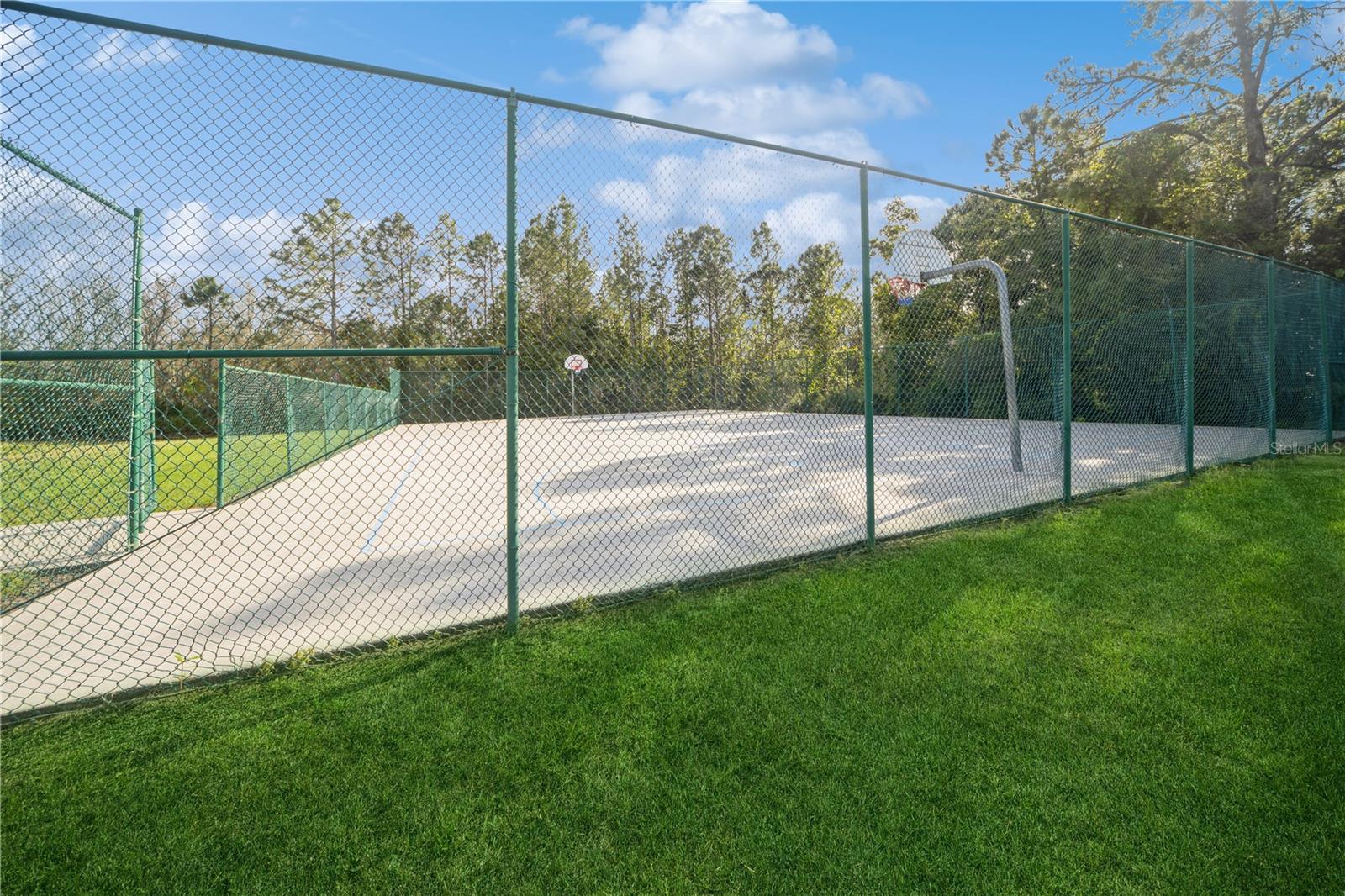 421 CINNAMON DR, KISSIMMEE, FL, 34759