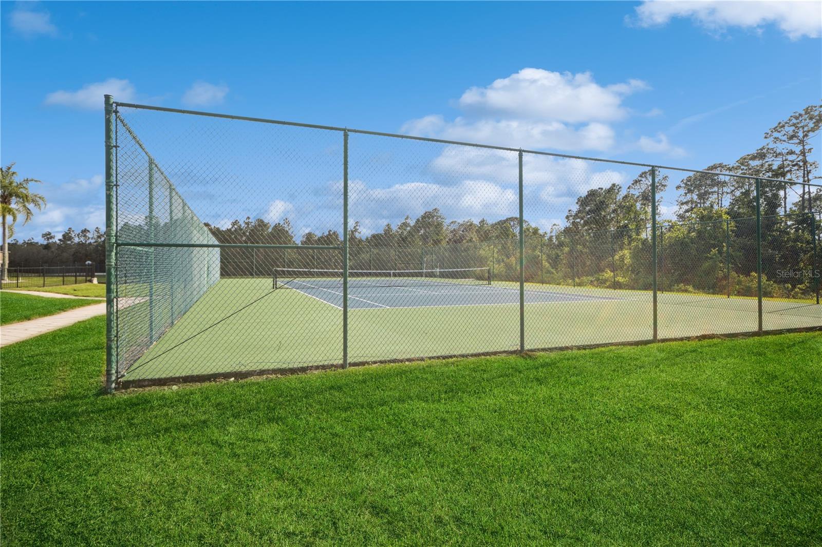 421 CINNAMON DR, KISSIMMEE, FL, 34759