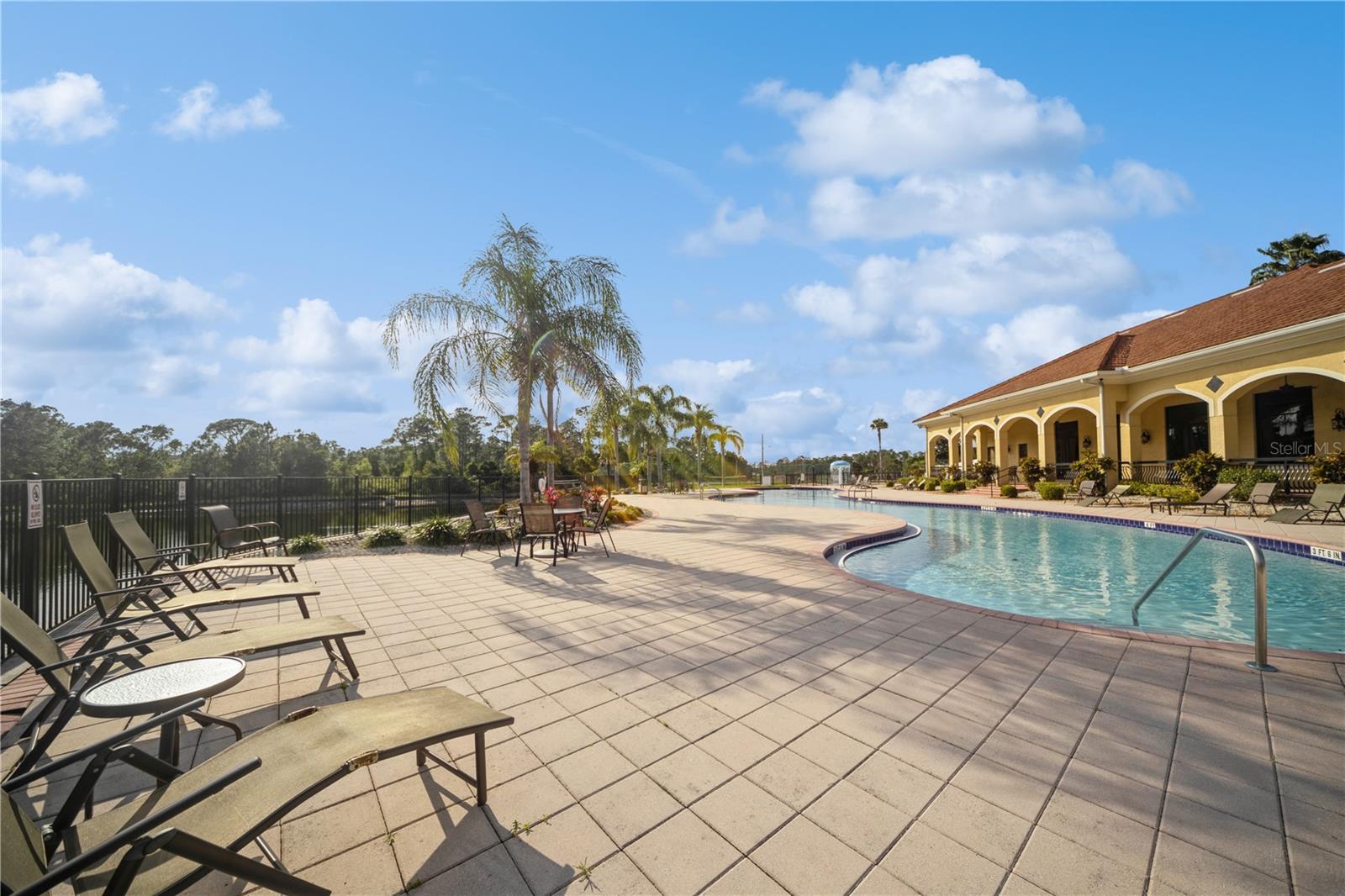 421 CINNAMON DR, KISSIMMEE, FL, 34759