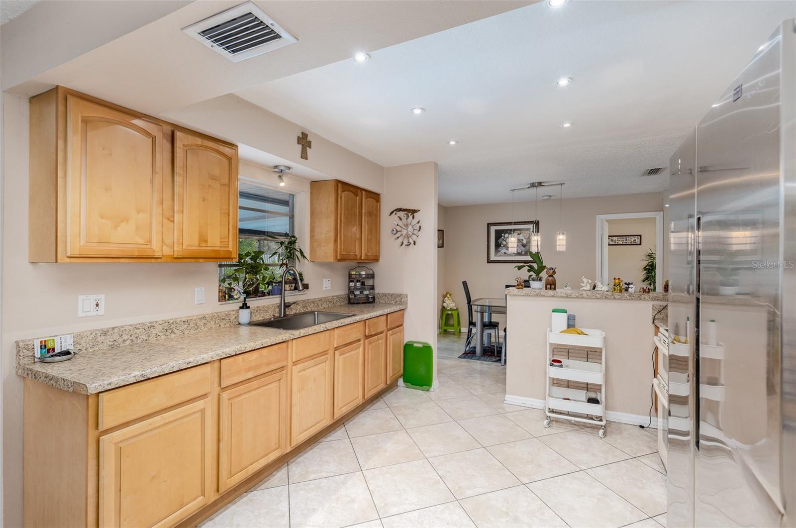 3595 W LAKE DIANA DR, DELTONA, FL, 32738