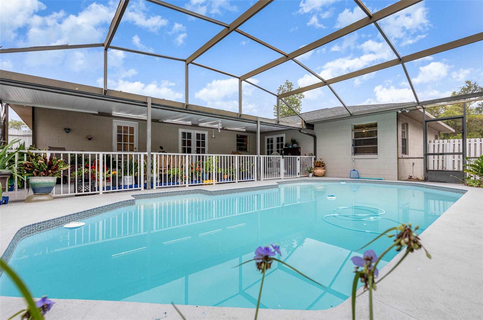 3595 W LAKE DIANA DR, DELTONA, FL, 32738
