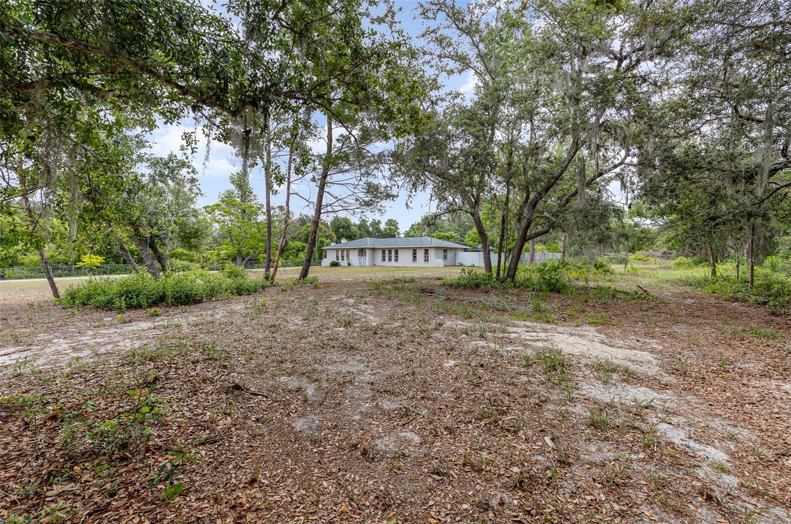 3595 W LAKE DIANA DR, DELTONA, FL, 32738