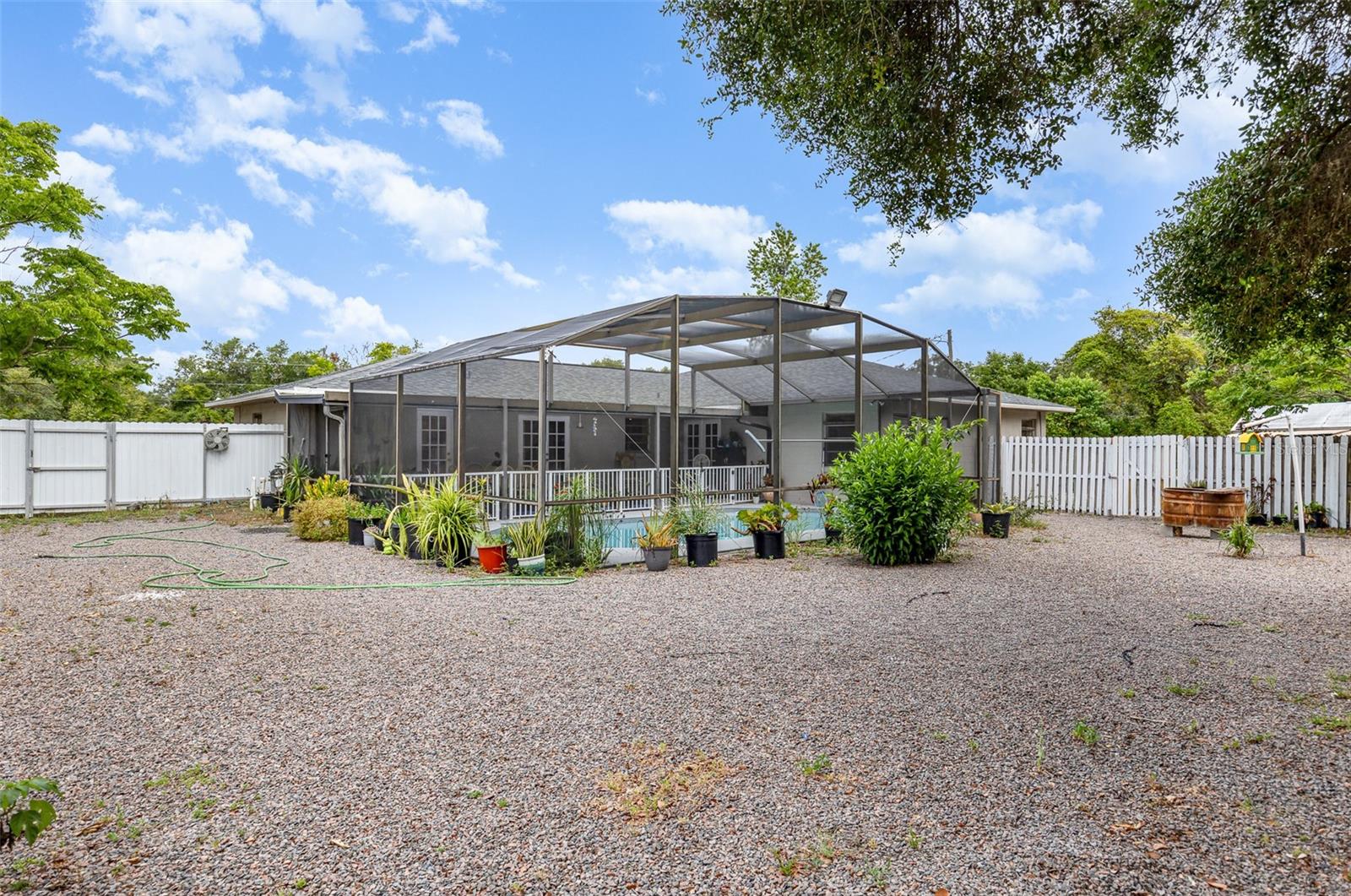 3595 W LAKE DIANA DR, DELTONA, FL, 32738