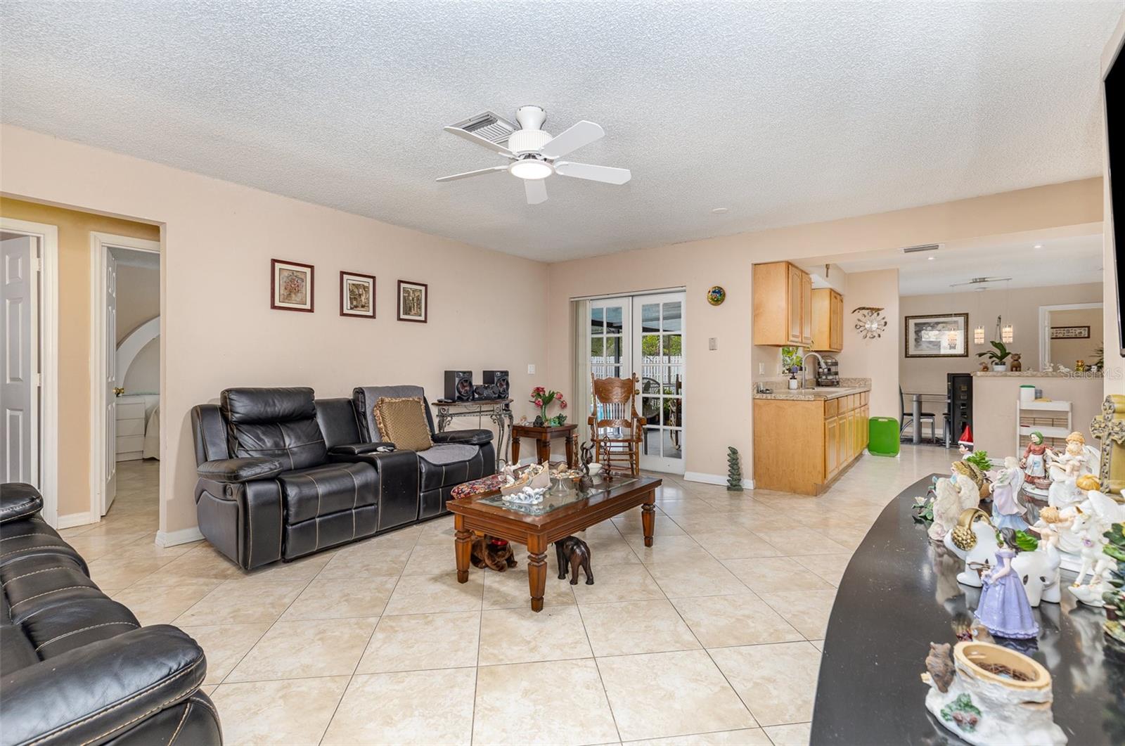 3595 W LAKE DIANA DR, DELTONA, FL, 32738