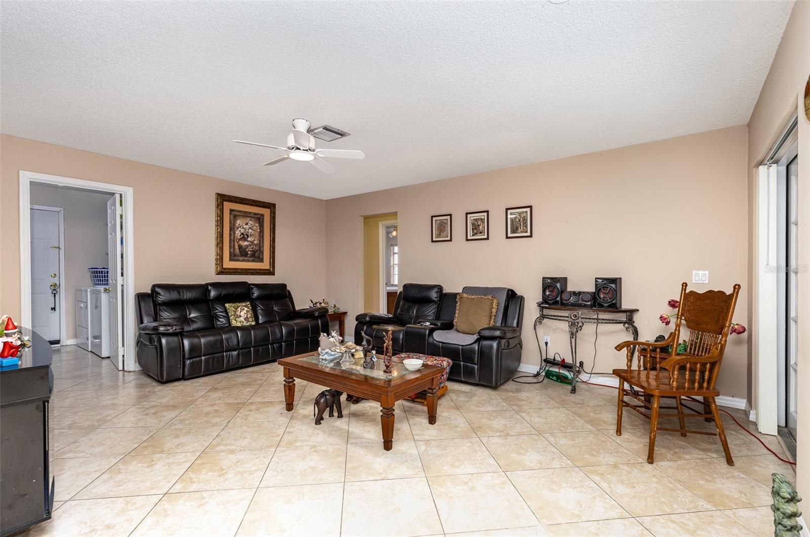 3595 W LAKE DIANA DR, DELTONA, FL, 32738