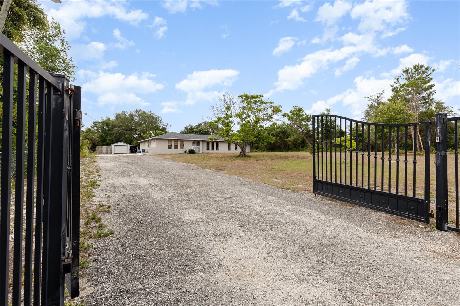3595 W LAKE DIANA DR, DELTONA, FL, 32738