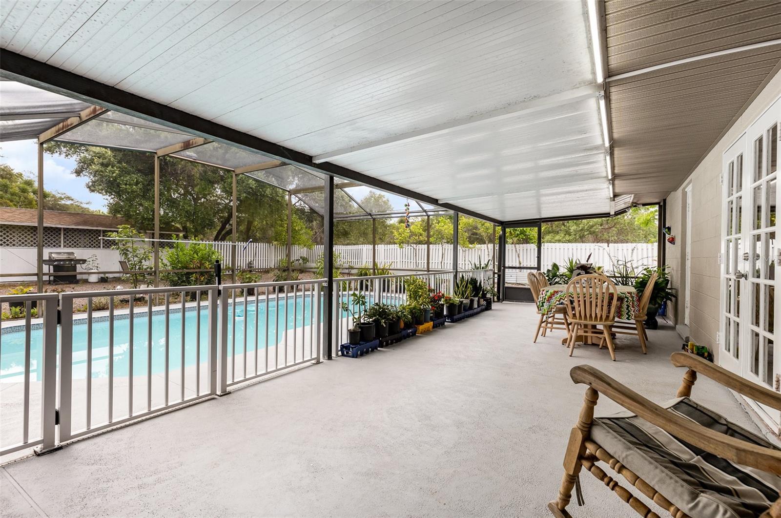 3595 W LAKE DIANA DR, DELTONA, FL, 32738